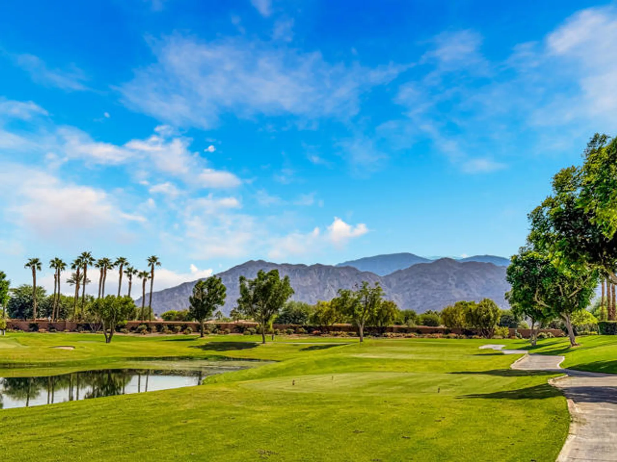 Property Slideshow image 55 of 63 | 57870 troon way, La Quinta, CA, 92253