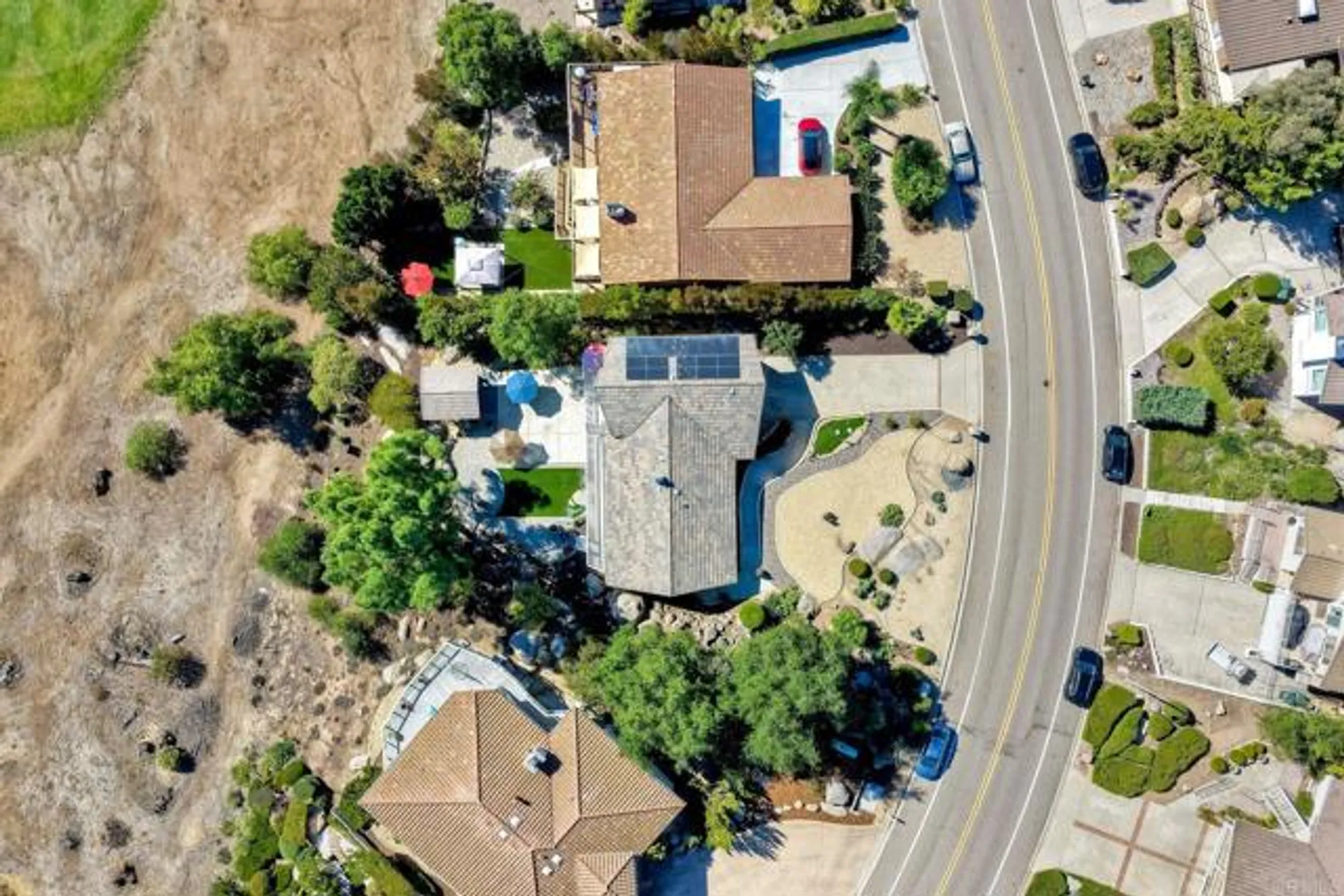 Property Slideshow image 39 of 46 | 10629 meadow glen way, Escondido, CA, 92026