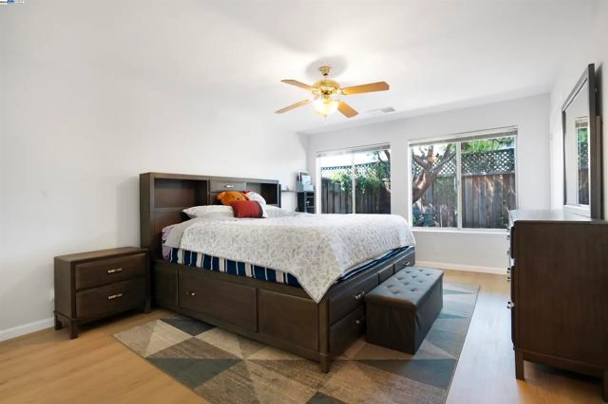 Property Slideshow image 15 of 33 | 16935 sugar pine dr, Morgan Hill, CA, 95037