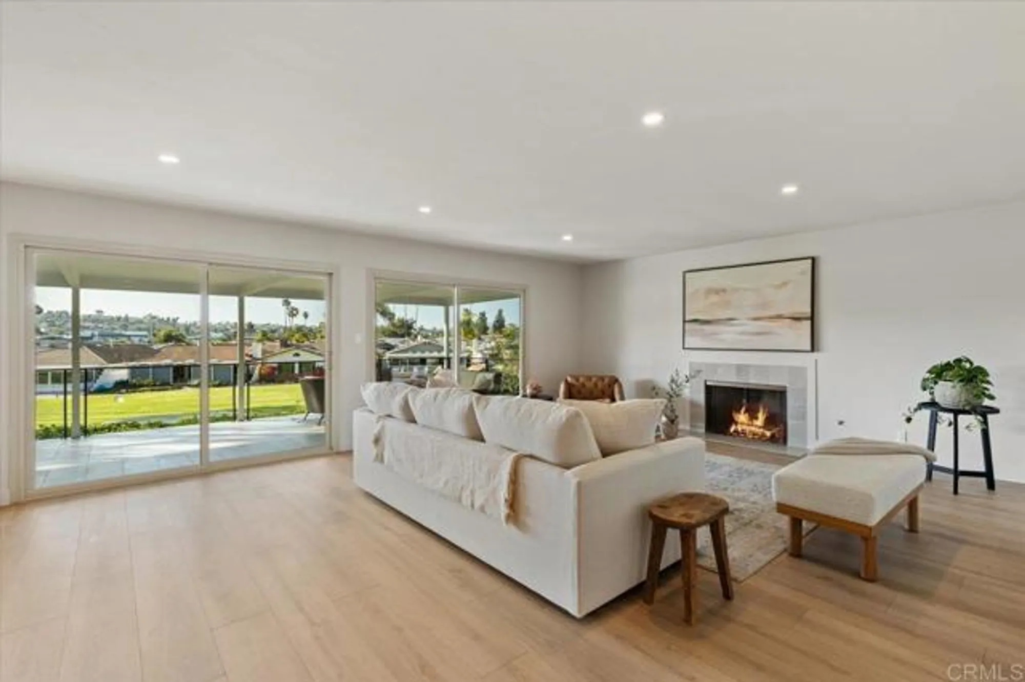 Property Slideshow image 6 of 55 | 1515 san pablo dr, San Marcos, CA, 92078