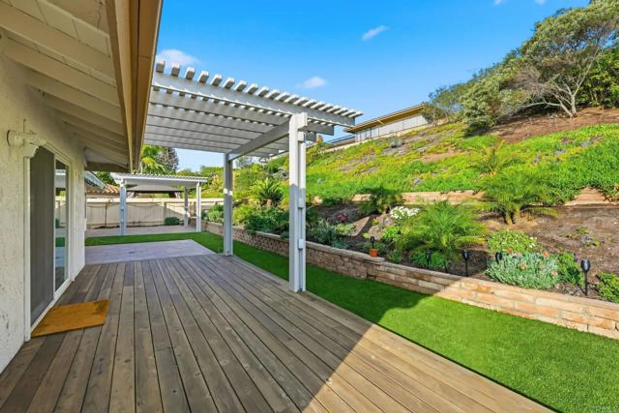 Property Slideshow image 27 of 27 | 17765 corte erizo, San Diego, CA, 92128