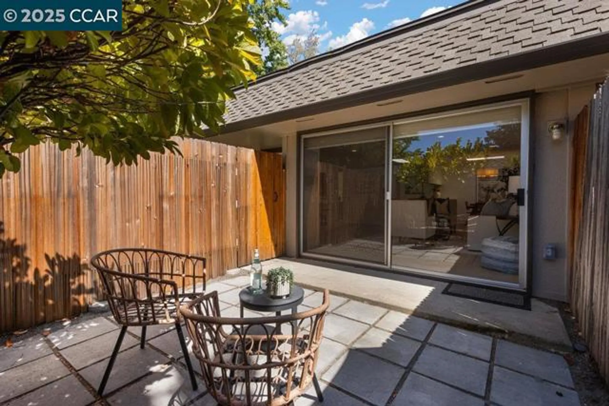 Property Slideshow image 35 of 46 | 1932 ptarmigan dr 3, Walnut Creek, CA, 94595