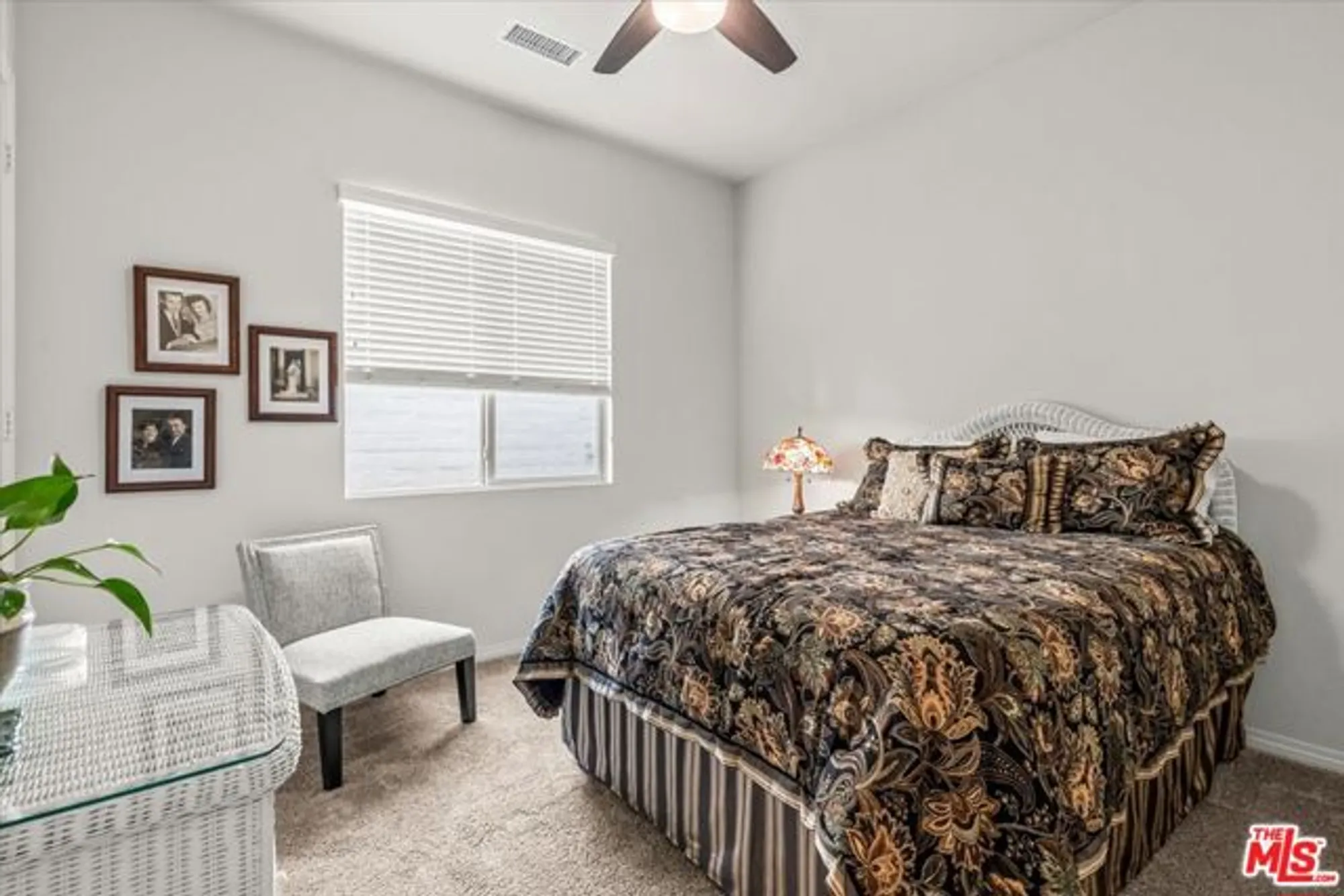 Property Slideshow image 14 of 45 | 26 syrah, Rancho Mirage, CA, 92270