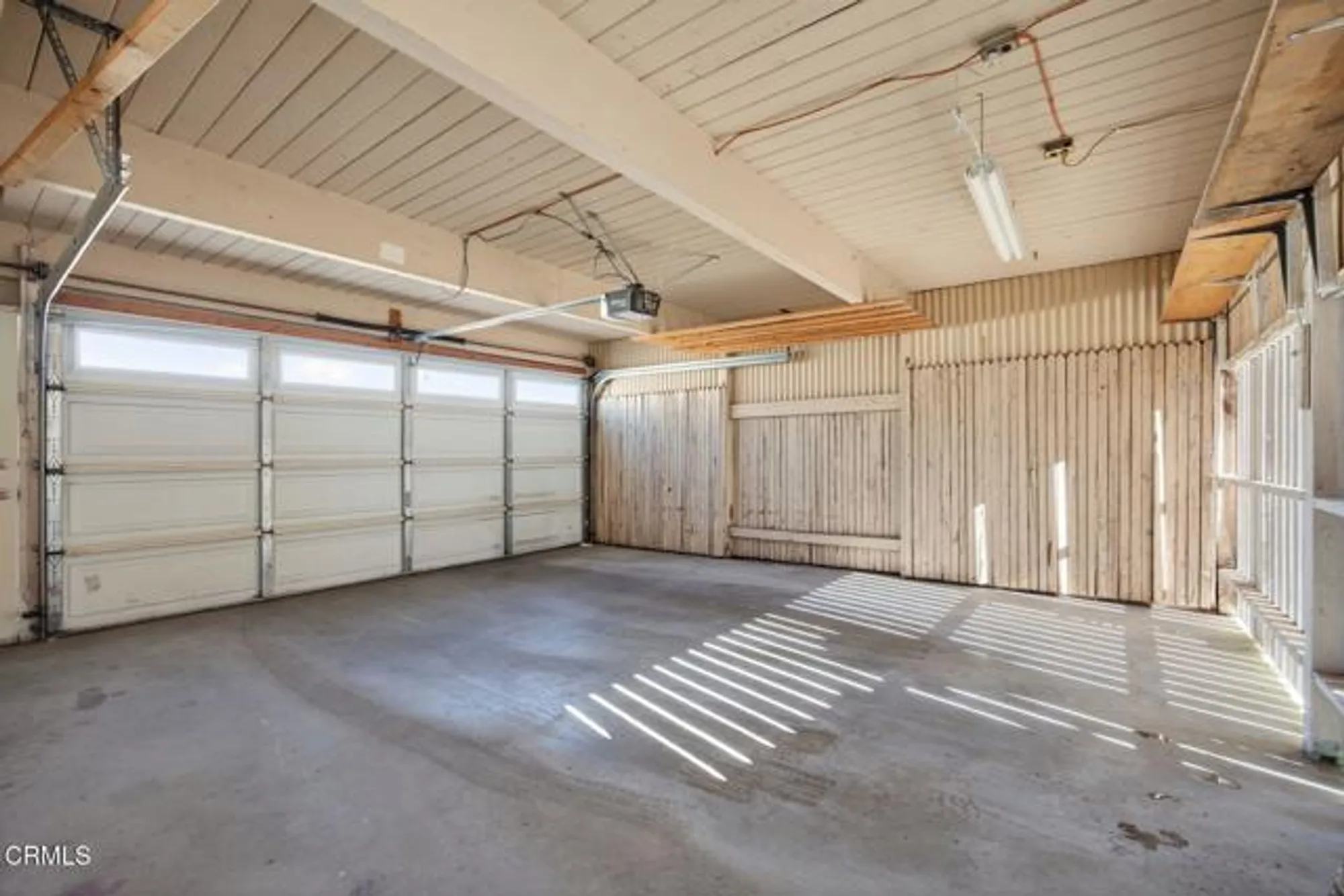 Property Slideshow image 50 of 60 | 135 e fiesta grn, Port Hueneme, CA, 93041