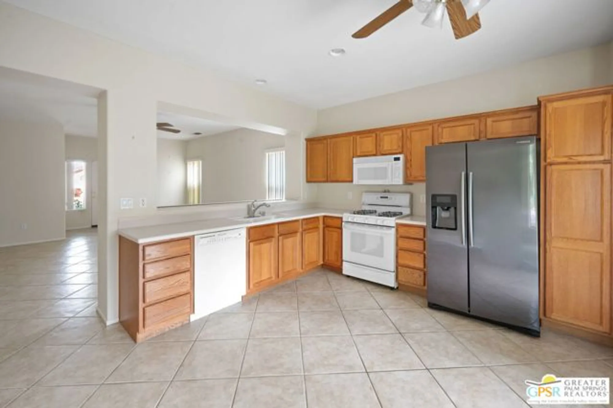Property Slideshow image 12 of 33 | 78629 rockwell cir, Palm Desert, CA, 92211