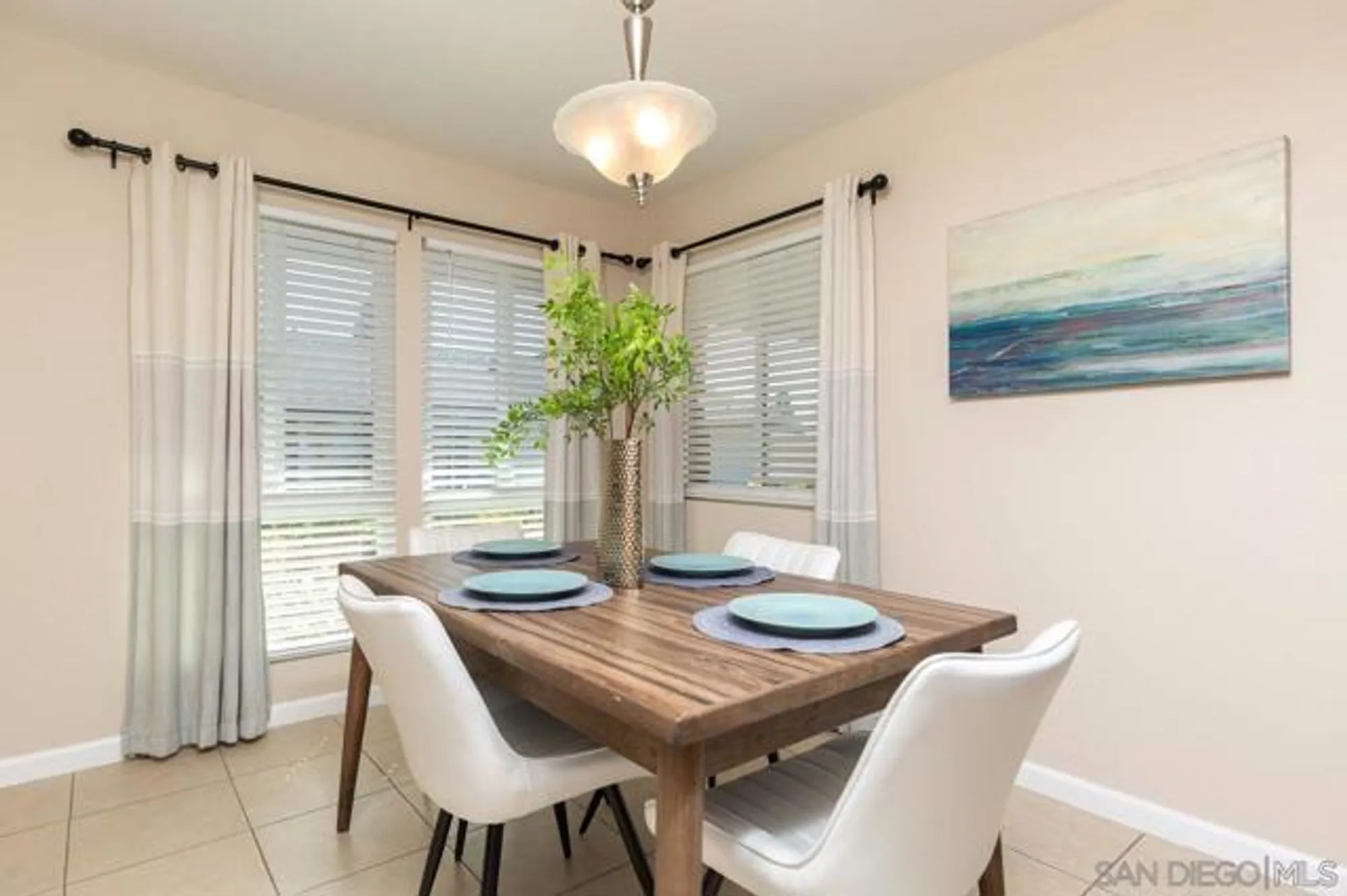 Property Slideshow image 5 of 22 | 3660 vista campana n unit 33, Oceanside, CA, 92057