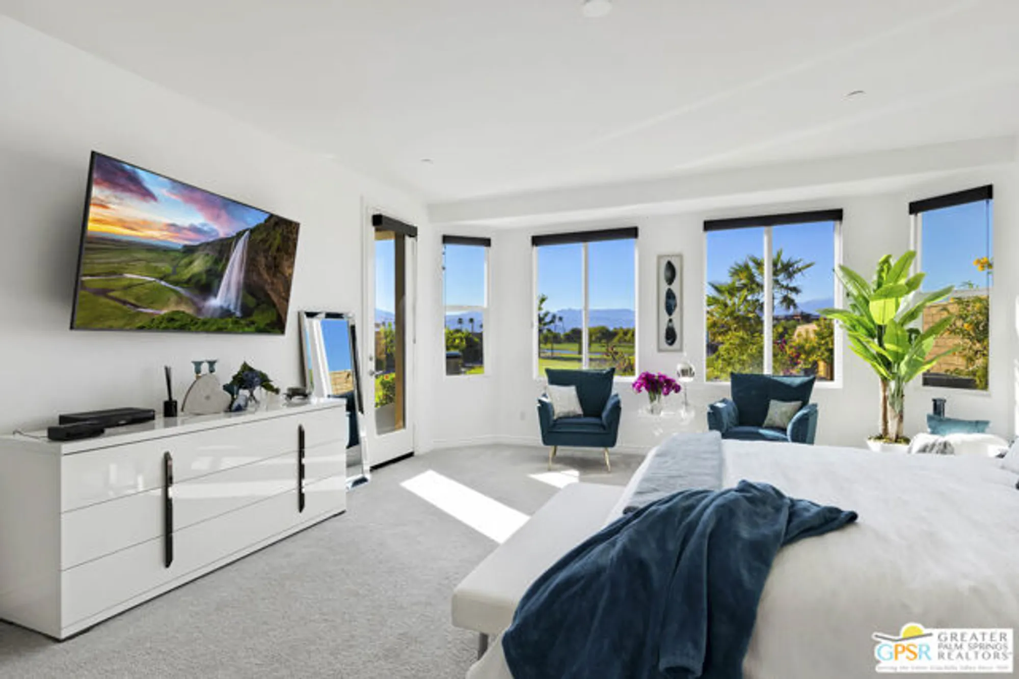 Property Slideshow image 21 of 41 | 41903 regona rd, Indio, CA, 92203