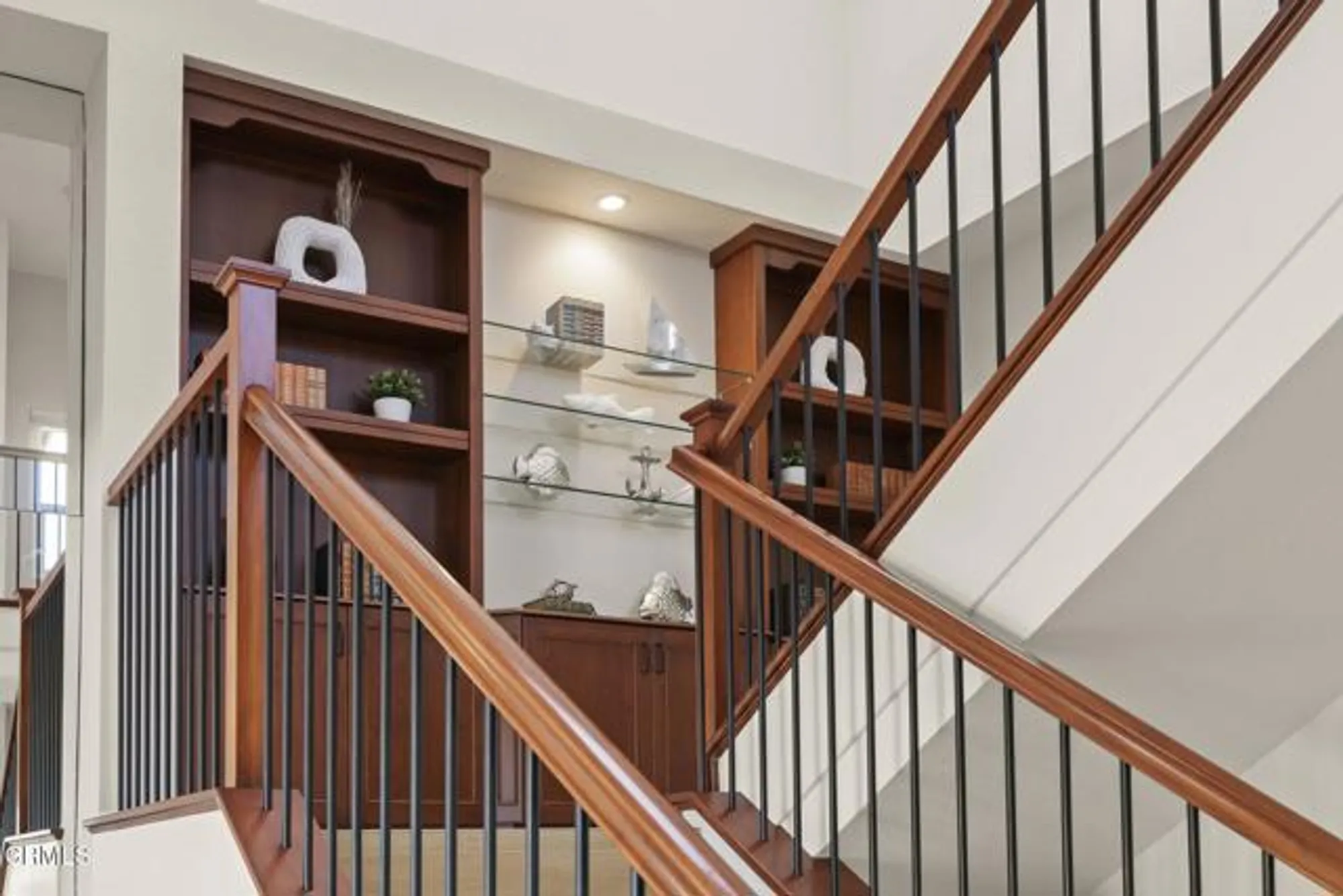 Property Slideshow image 19 of 61 | 2205 vina del mar, Oxnard, CA, 93035