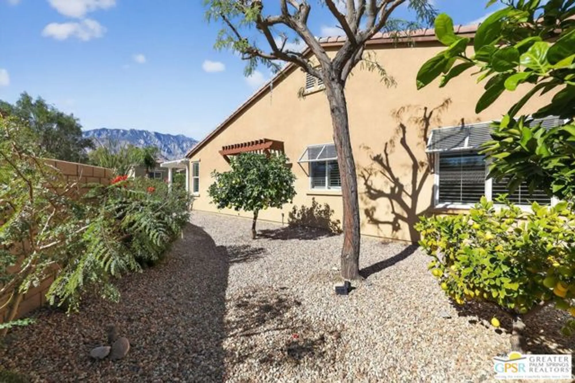 Property Slideshow image 8 of 30 | 2353 savanna way, Palm Springs, CA, 92262