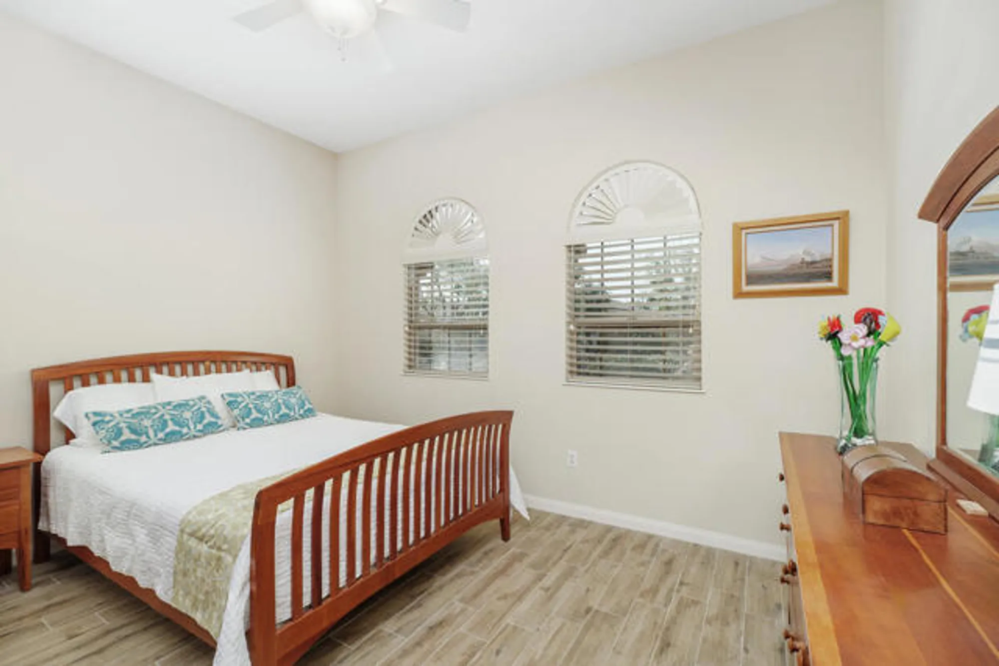 Property Slideshow image 15 of 29 | 40128 calle loma entrada, Indio, CA, 92203