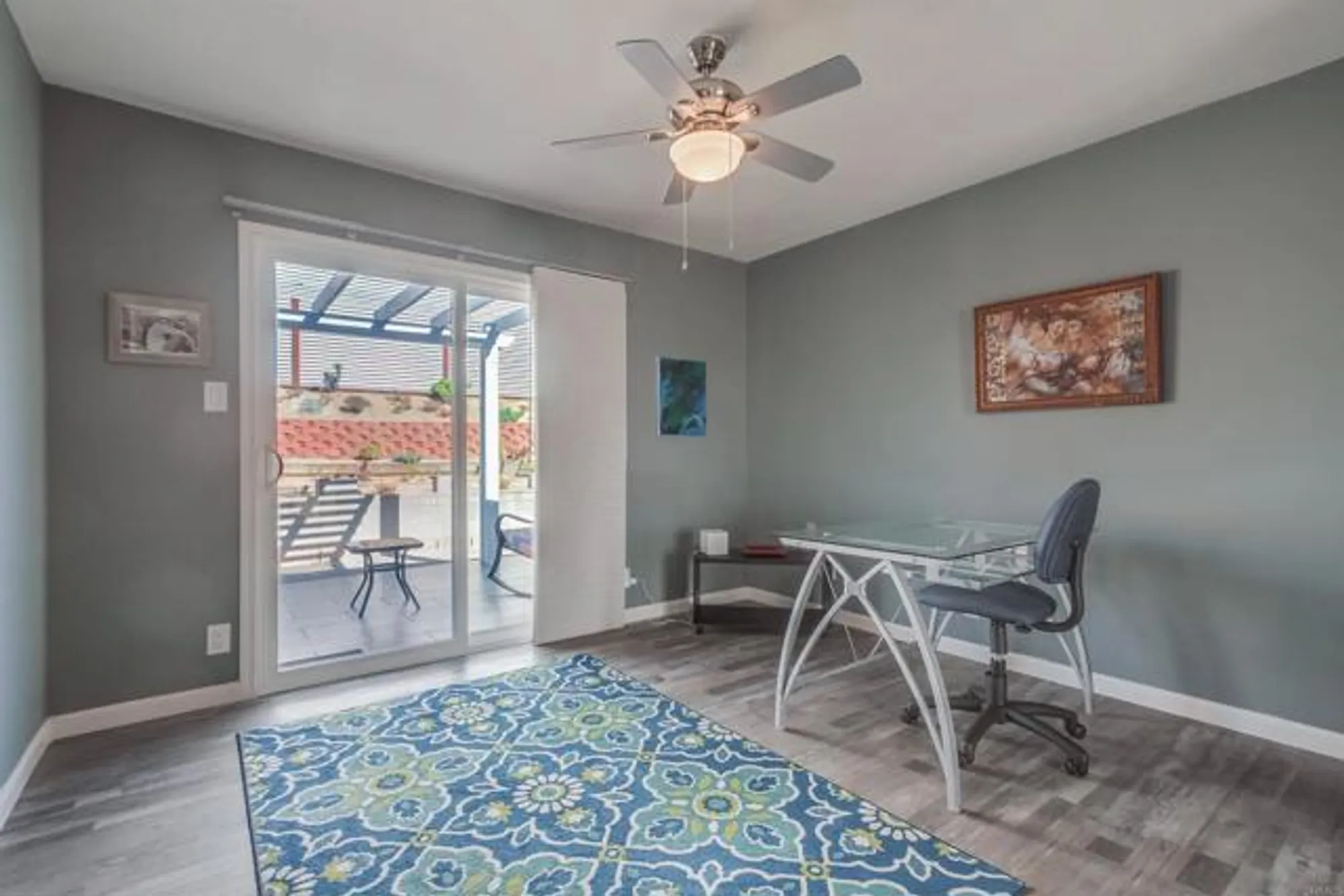 Property Slideshow image 19 of 32 | 3196 buena hills dr, Oceanside, CA, 92056