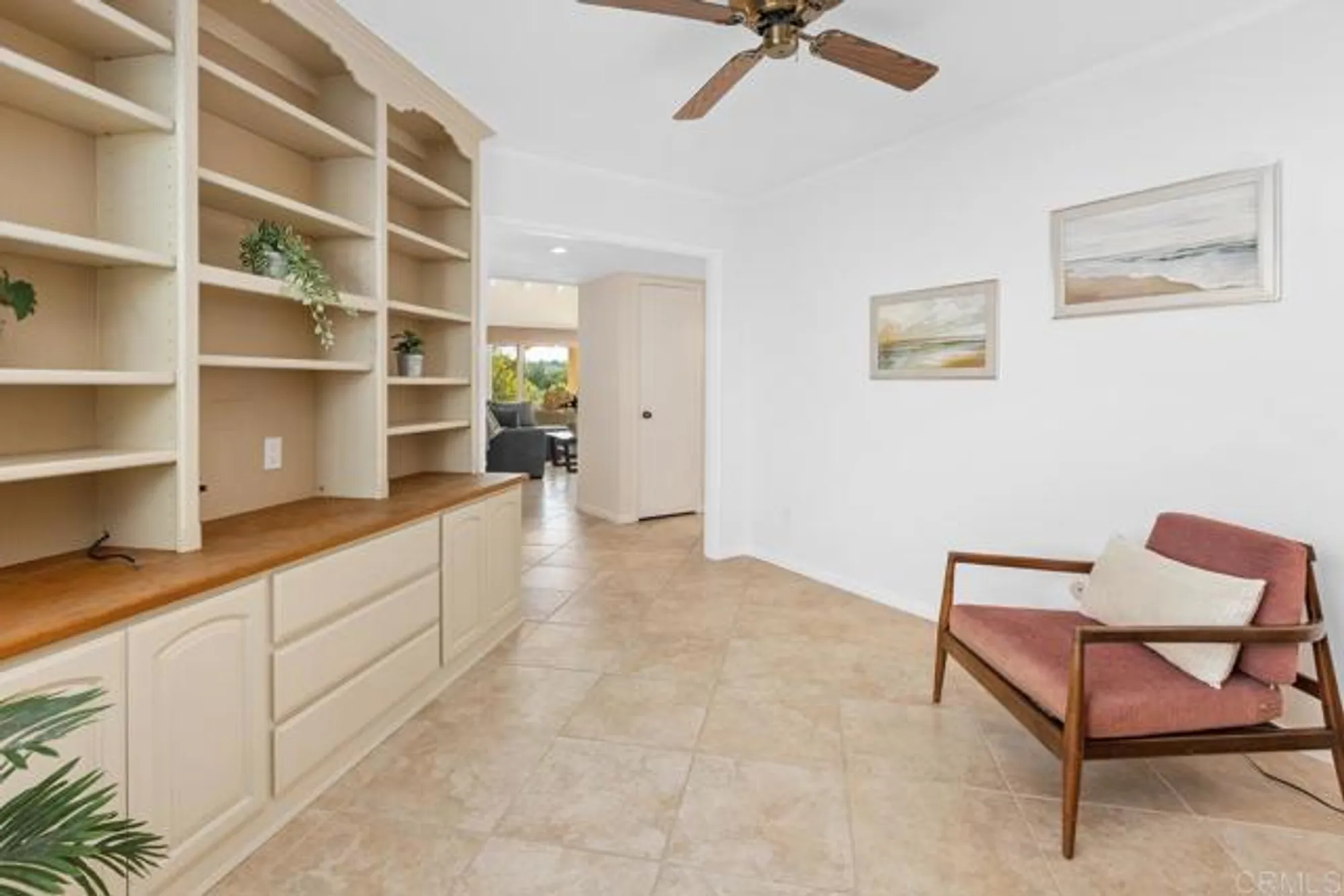 Property Slideshow image 12 of 27 | 17633 corte potosi, San Diego, CA, 92128