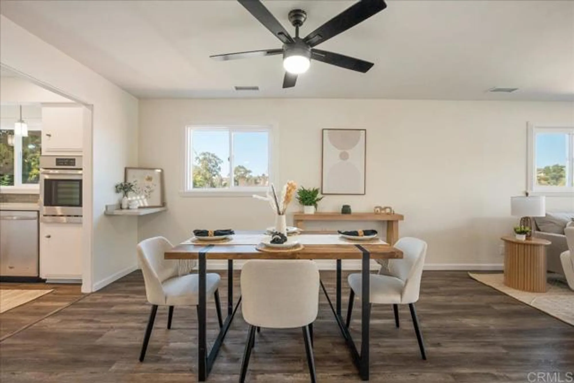 Property Slideshow image 8 of 24 | 3621 vista campana s unit 107, Oceanside, CA, 92057