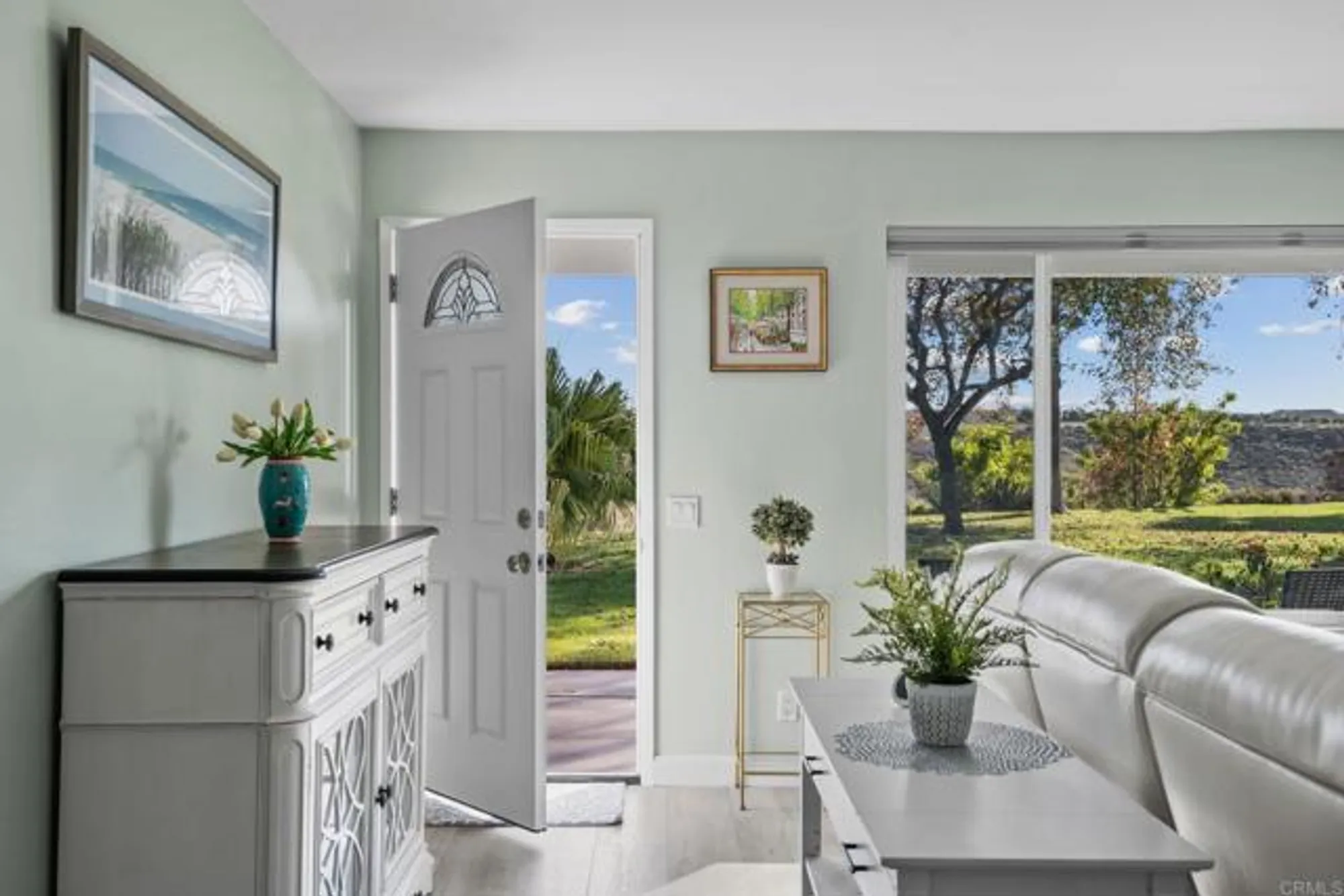 Property Slideshow image 12 of 33 | 3757 dearborn st, Oceanside, CA, 92057