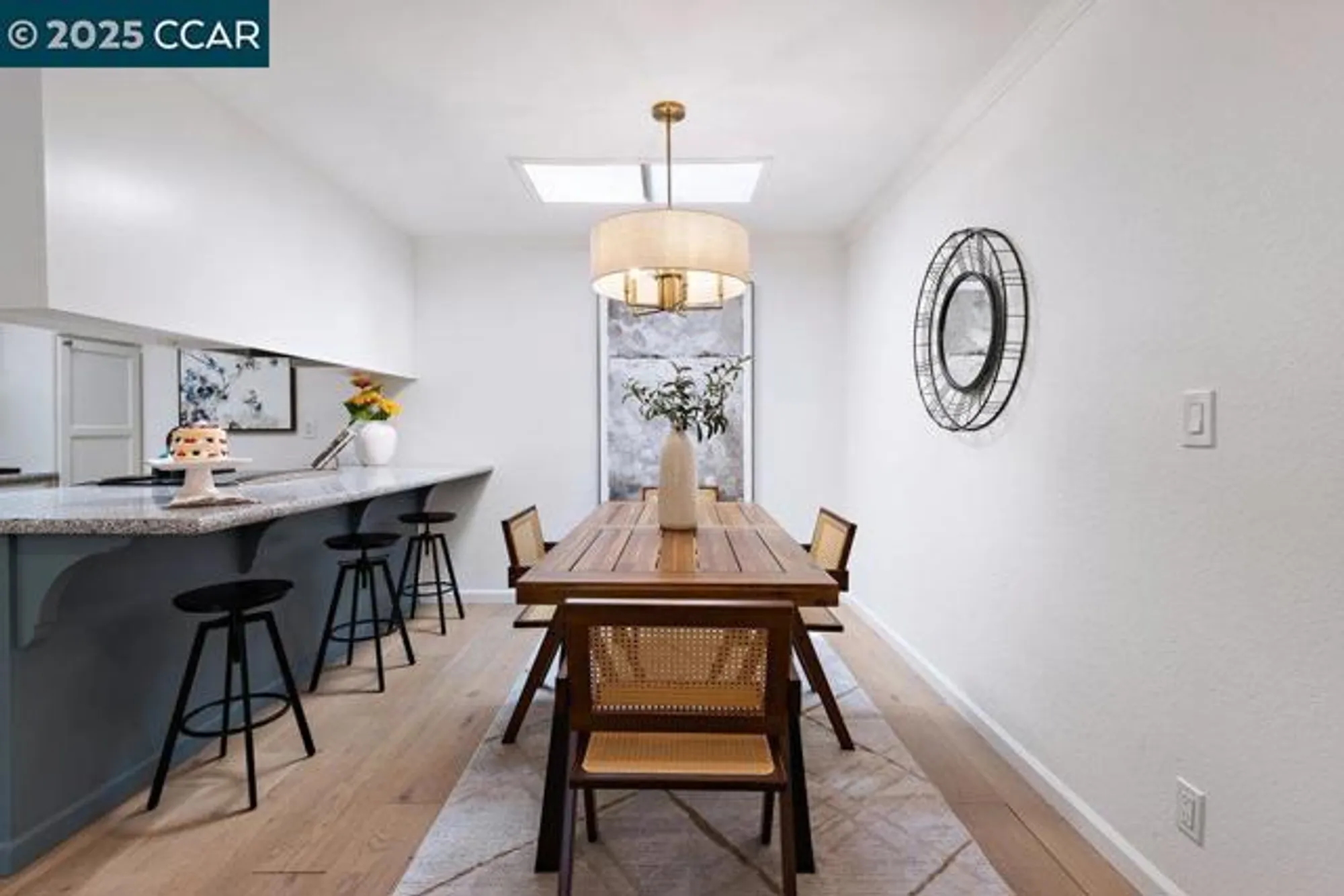 Property Slideshow image 16 of 46 | 1932 ptarmigan dr 3, Walnut Creek, CA, 94595