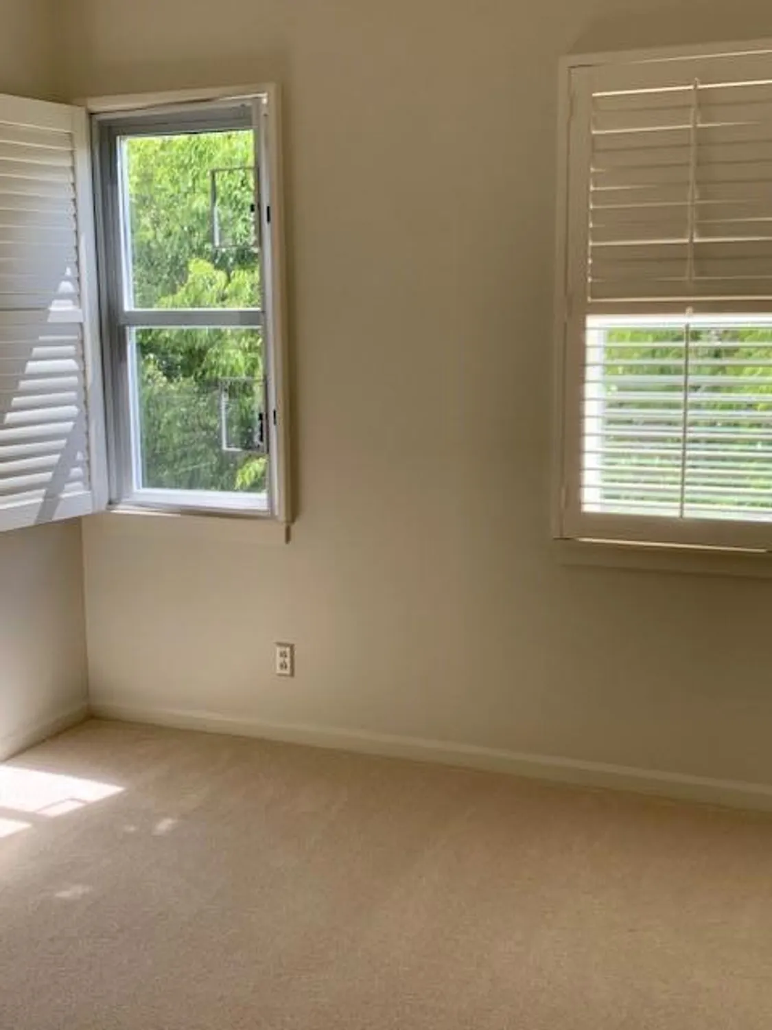 Property Slideshow image 46 of 66 | 1 baldwin ave 217, San Mateo, CA, 94401