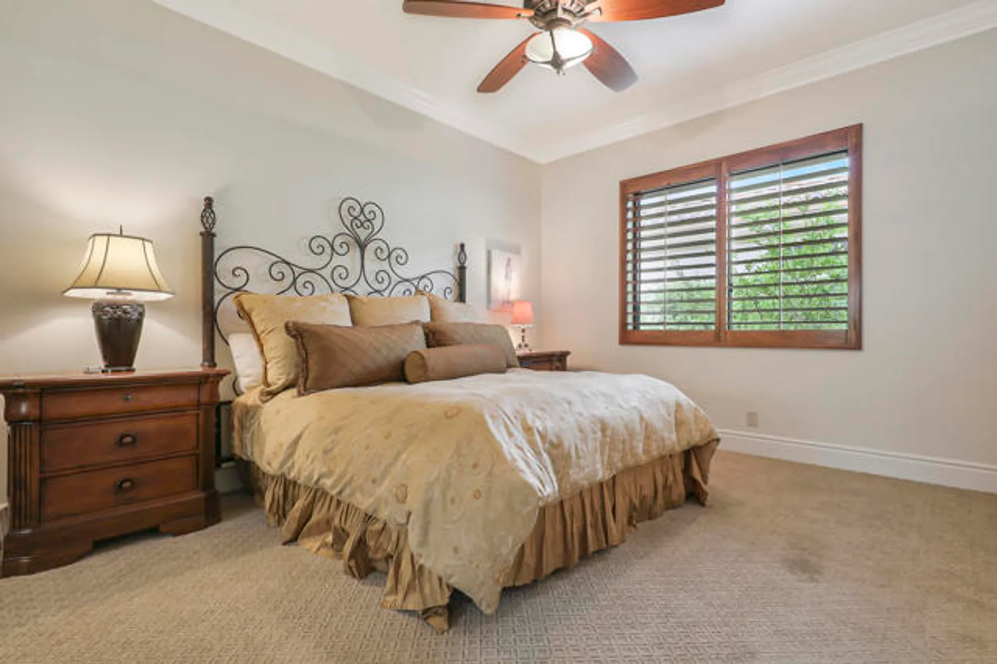 Property Slideshow image 25 of 63 | 57870 troon way, La Quinta, CA, 92253