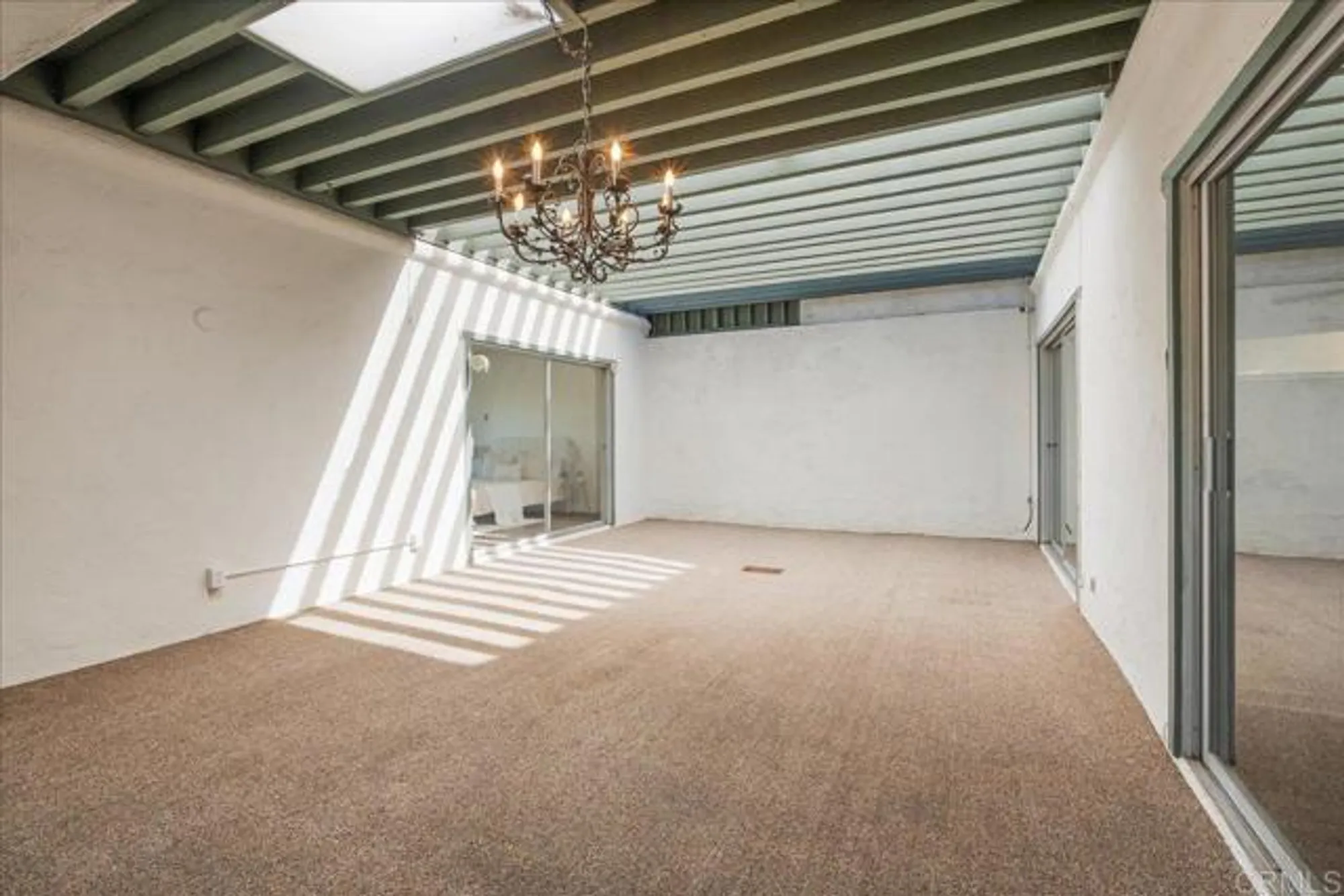 Property Slideshow image 22 of 24 | 3621 vista campana s unit 107, Oceanside, CA, 92057