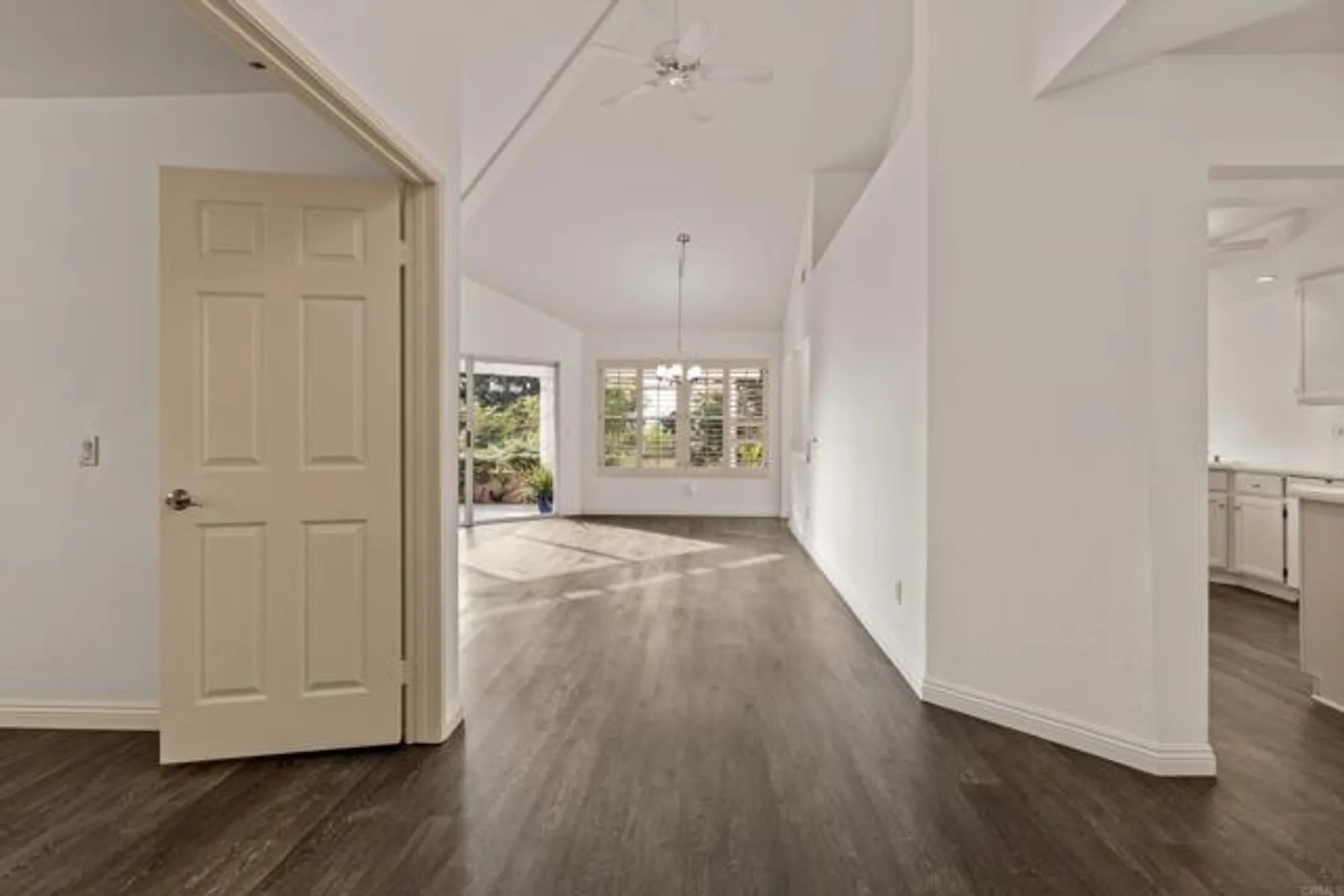 Property Slideshow image 8 of 60 | 1349 via firenze, San Marcos, CA, 92078