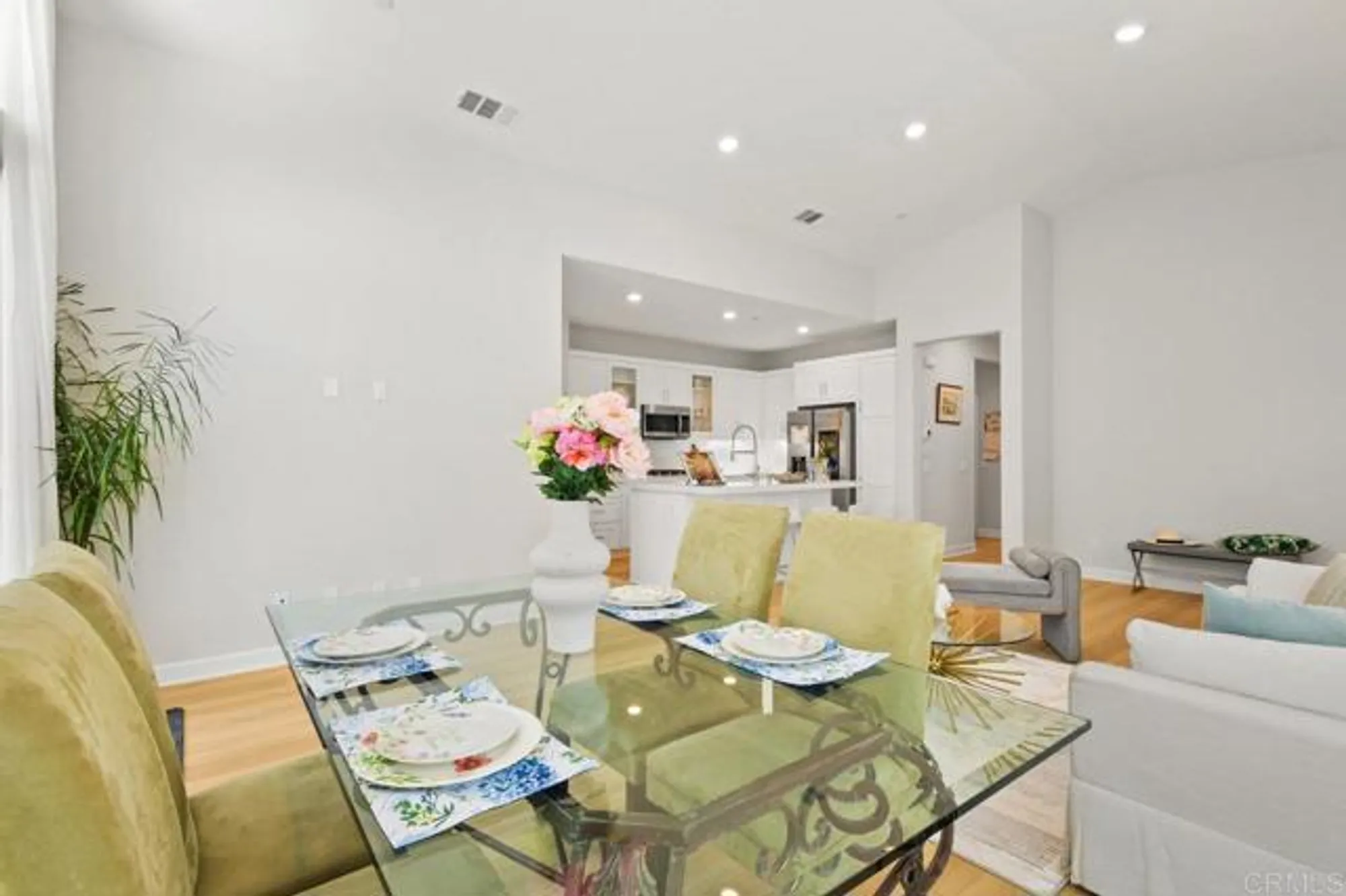 Property Slideshow image 10 of 54 | 12639 elizabeth way, San Diego, CA, 92129