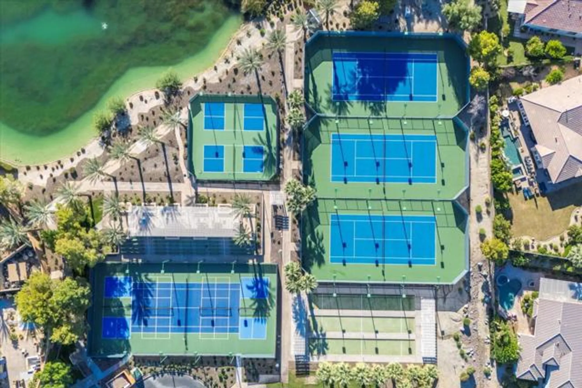 Property Slideshow image 66 of 69 | 81485 golden poppy way, La Quinta, CA, 92253