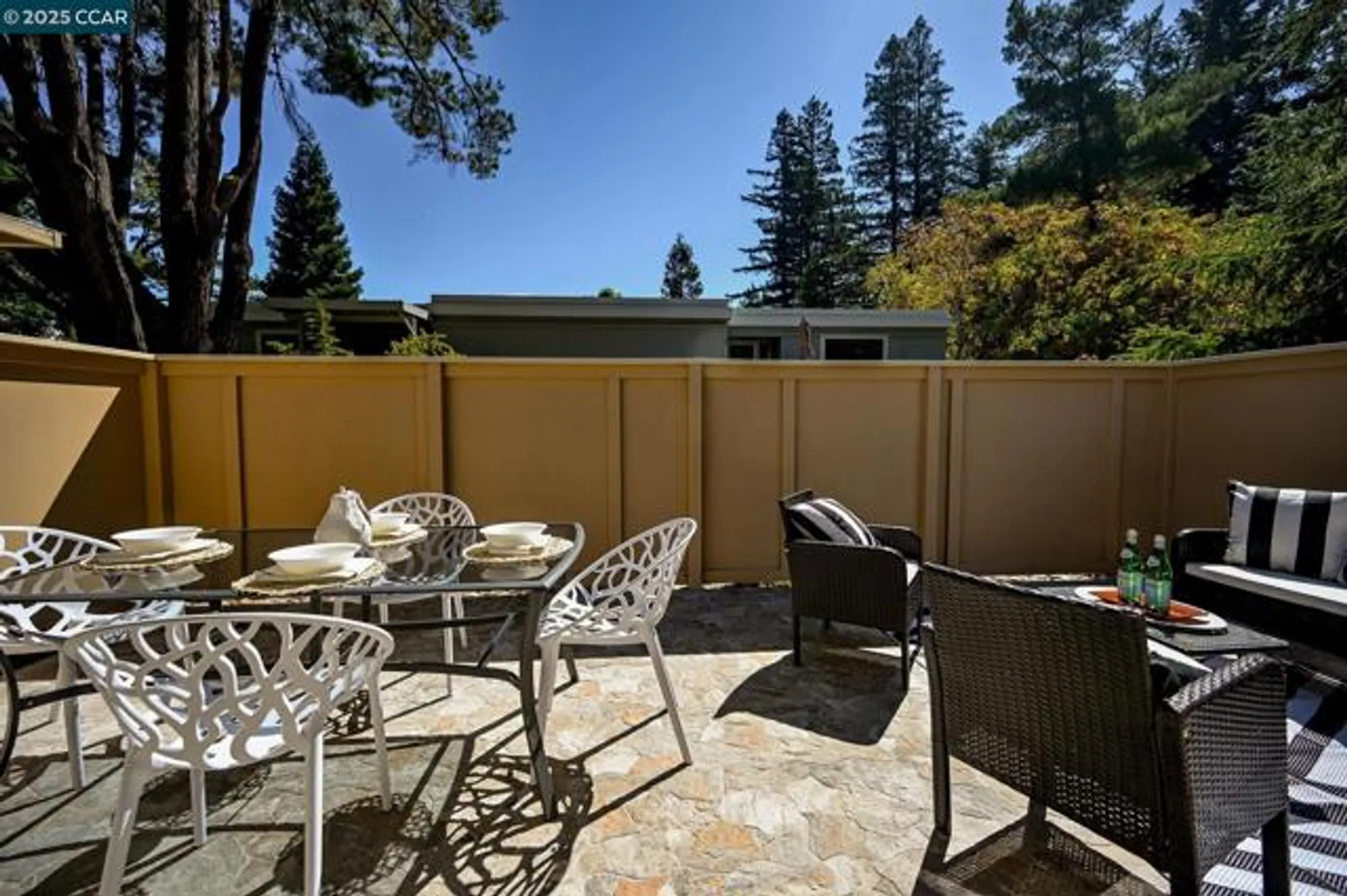 Property Slideshow image 19 of 41 | 1433 oakmont dr 4, Walnut Creek, CA, 94595