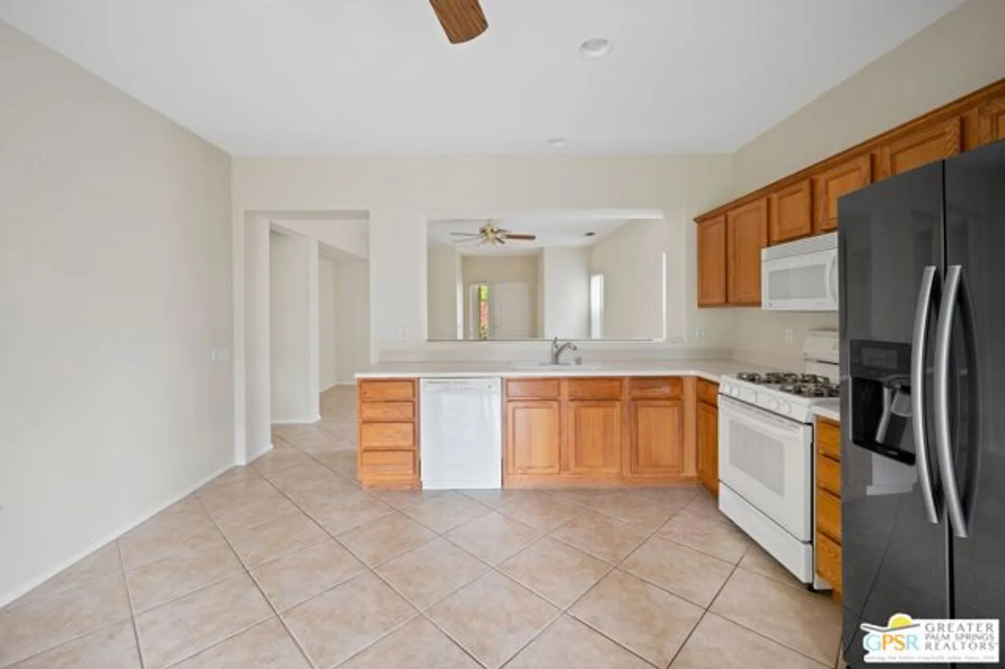 Property Slideshow image 13 of 33 | 78629 rockwell cir, Palm Desert, CA, 92211