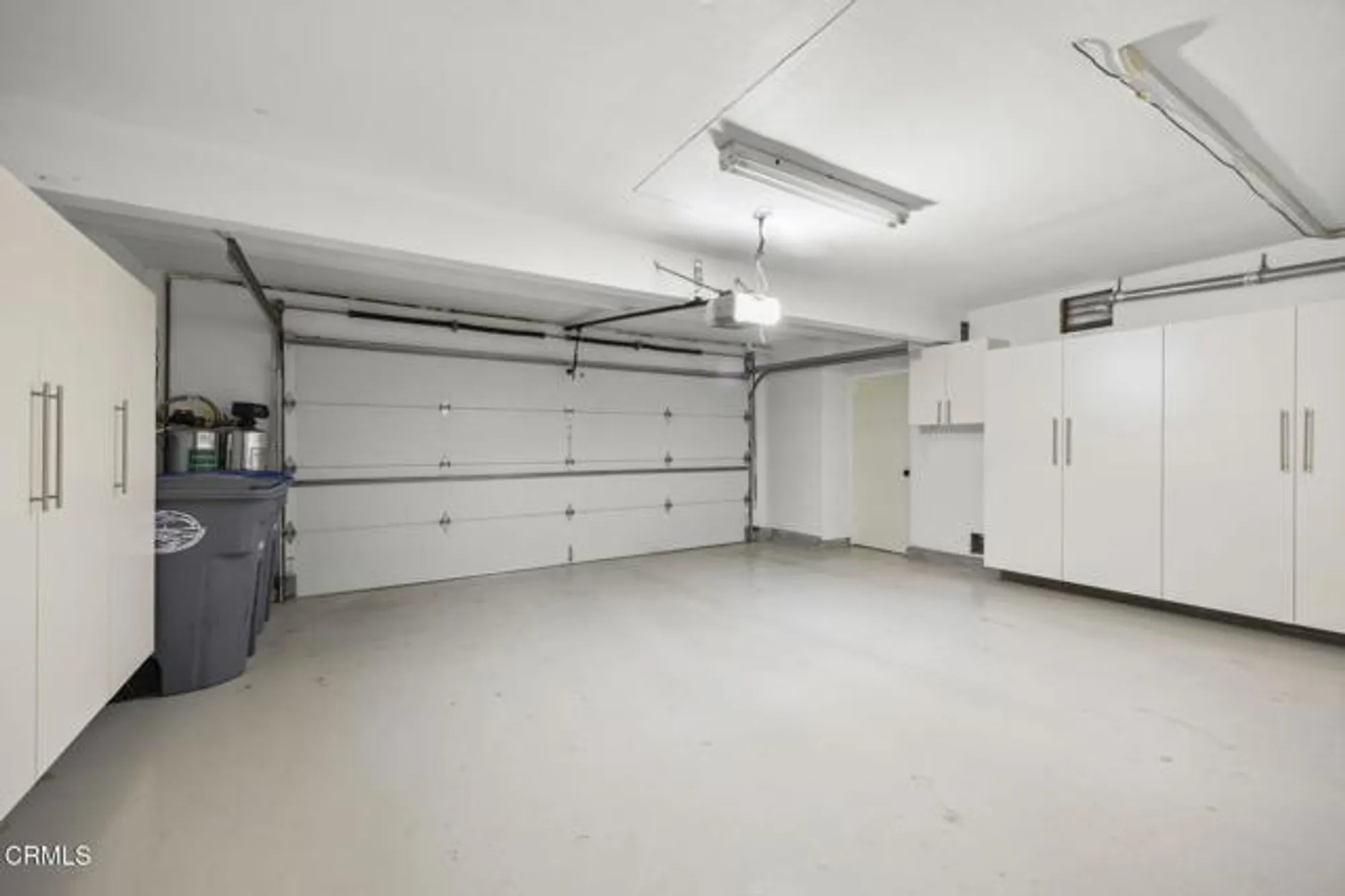 Property Slideshow image 39 of 61 | 2205 vina del mar, Oxnard, CA, 93035