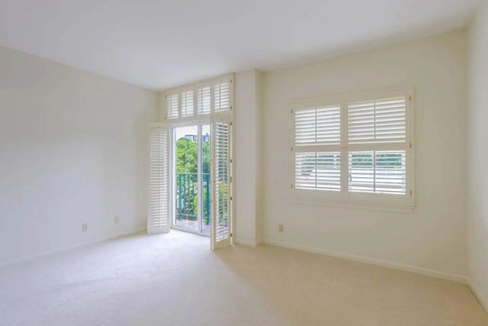 Property Slideshow image 32 of 66 | 1 baldwin ave 217, San Mateo, CA, 94401