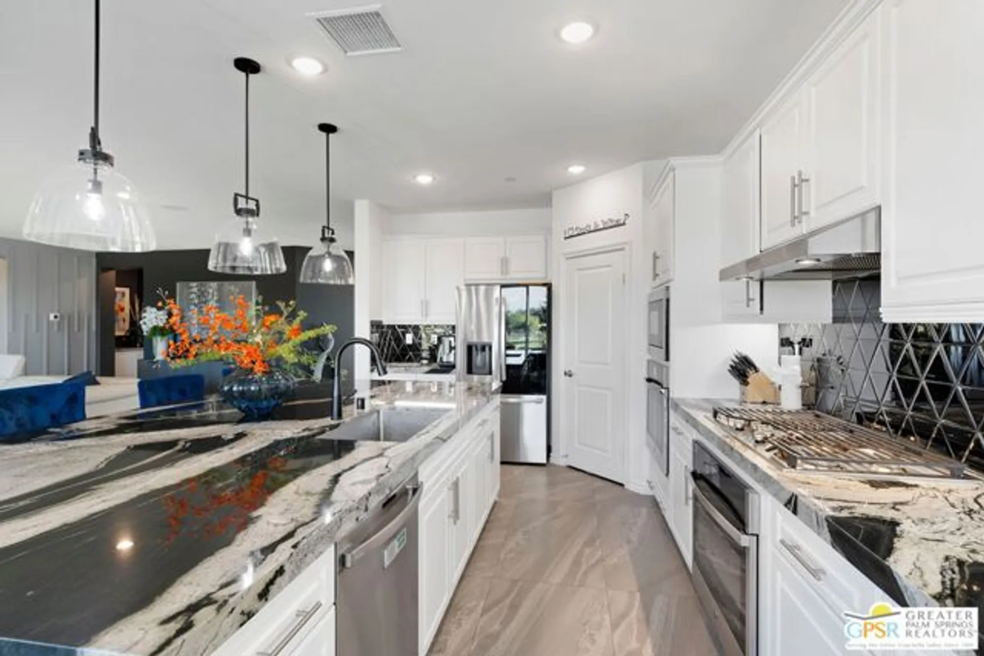 Property Slideshow image 13 of 41 | 41903 regona rd, Indio, CA, 92203