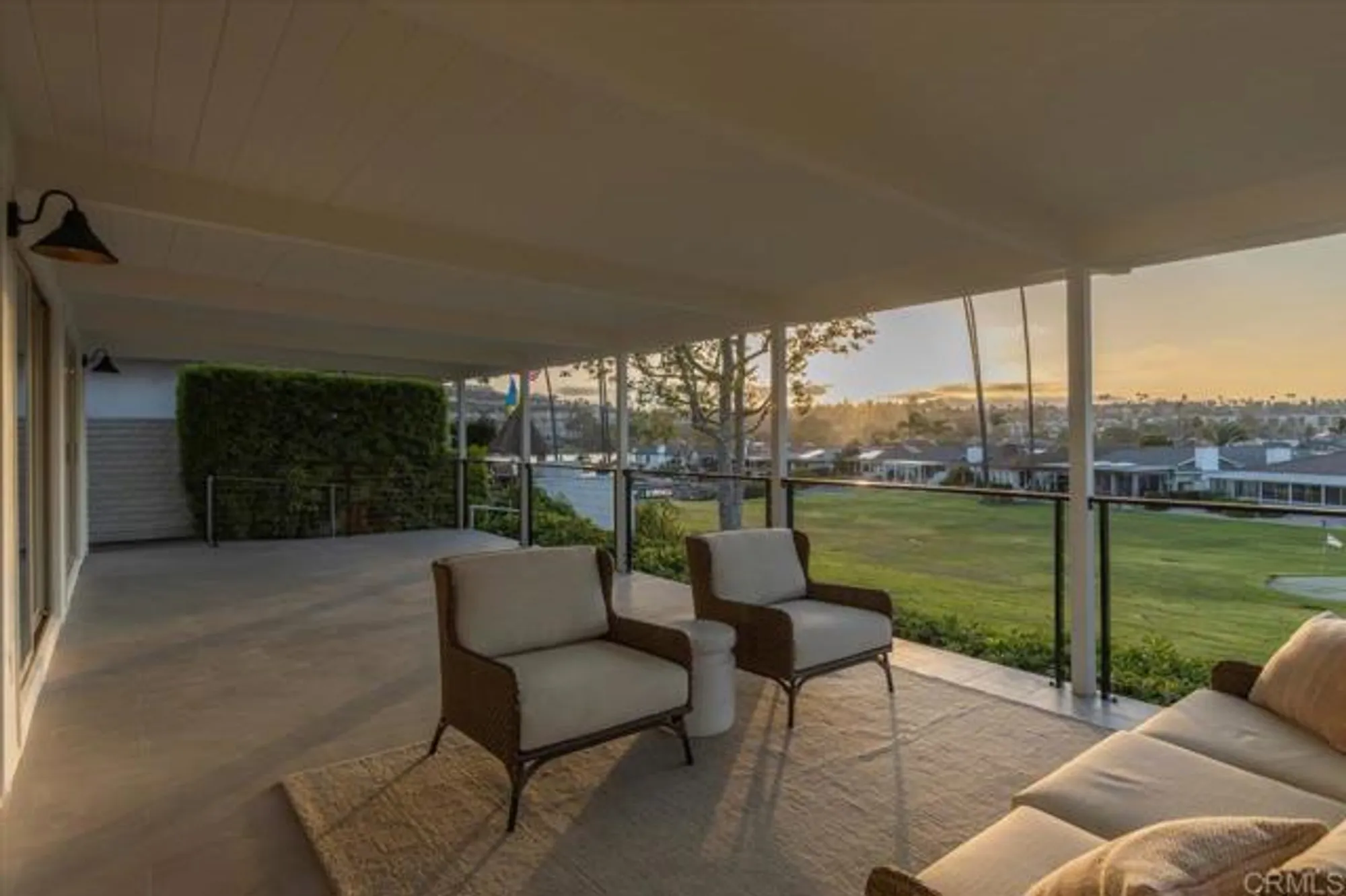 Property Slideshow image 32 of 55 | 1515 san pablo dr, San Marcos, CA, 92078