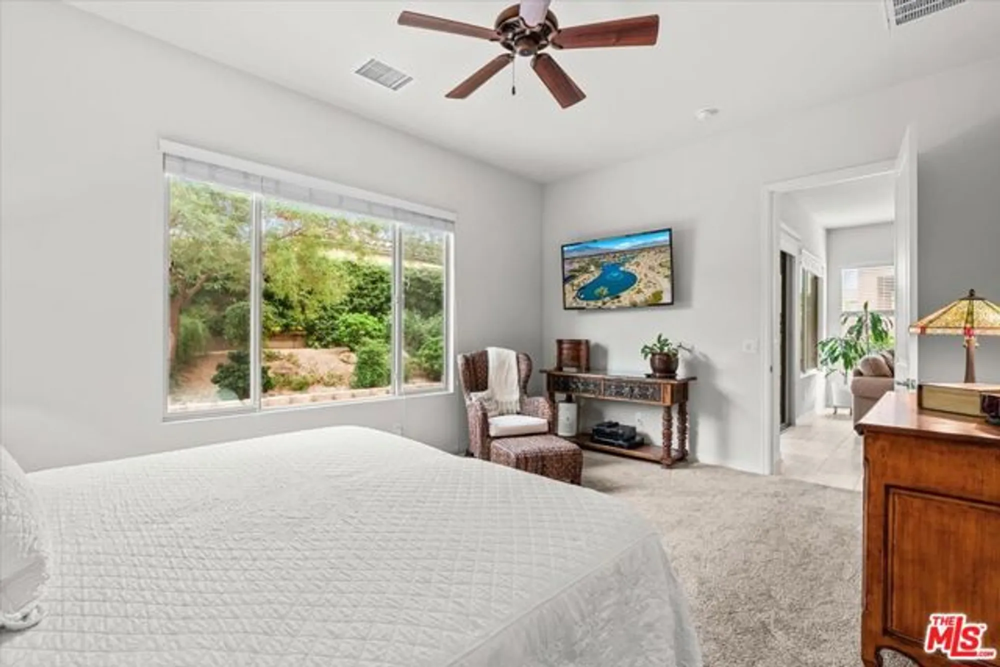 Property Slideshow image 19 of 45 | 26 syrah, Rancho Mirage, CA, 92270