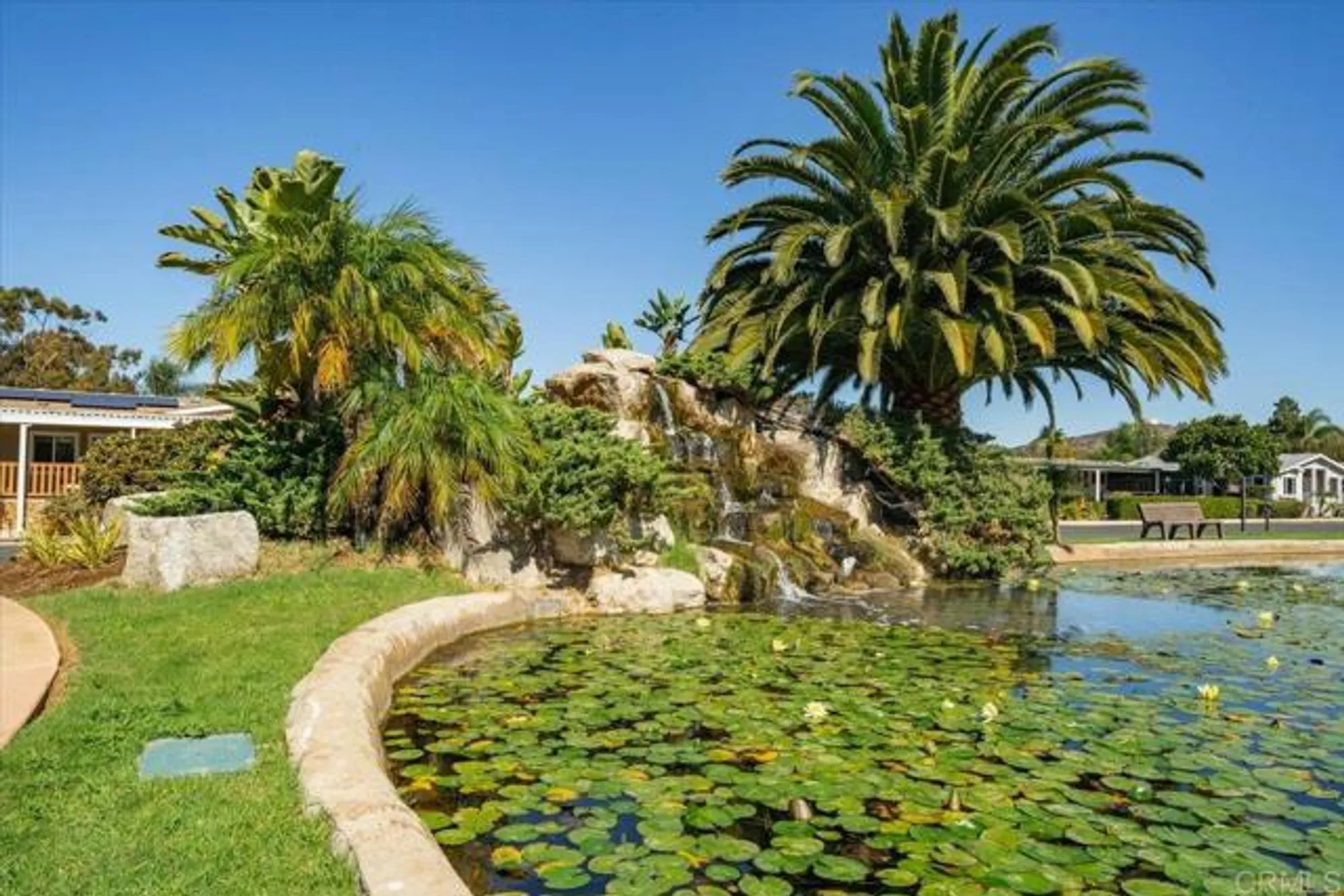 Property Slideshow image 47 of 53 | 3438 don ortega dr, Carlsbad, CA, 92010