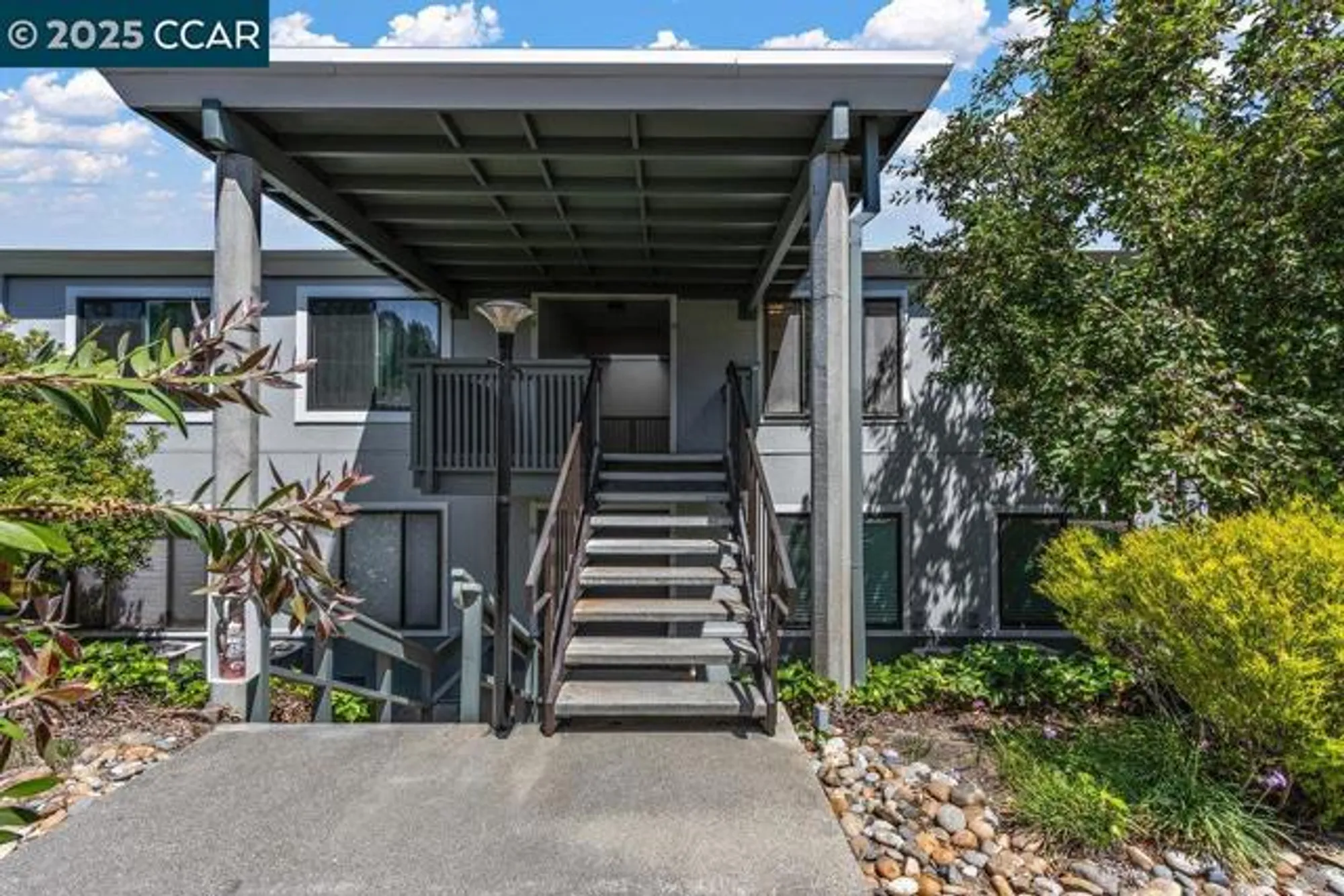 Property Slideshow image 33 of 57 | 2200 pine knoll dr 11, Walnut Creek, CA, 94595