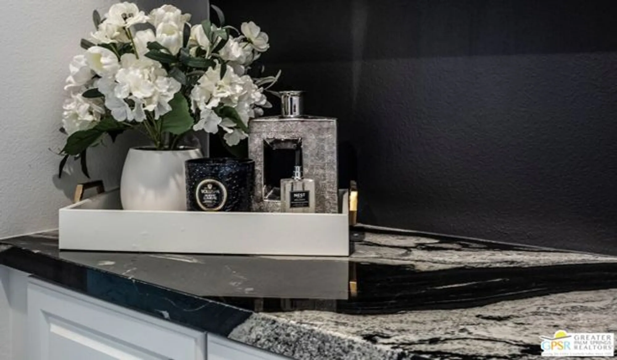 Property Slideshow image 24 of 41 | 41903 regona rd, Indio, CA, 92203