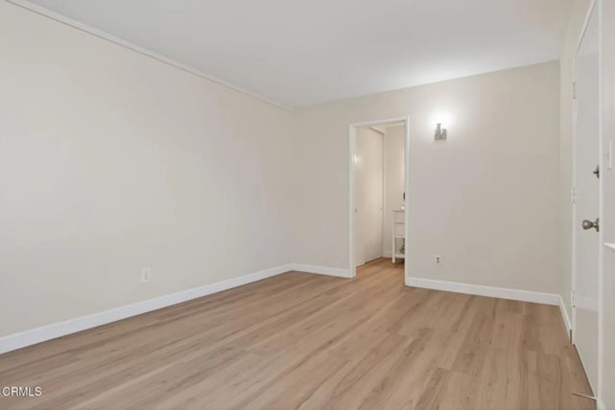 Property Slideshow image 39 of 60 | 135 e fiesta grn, Port Hueneme, CA, 93041