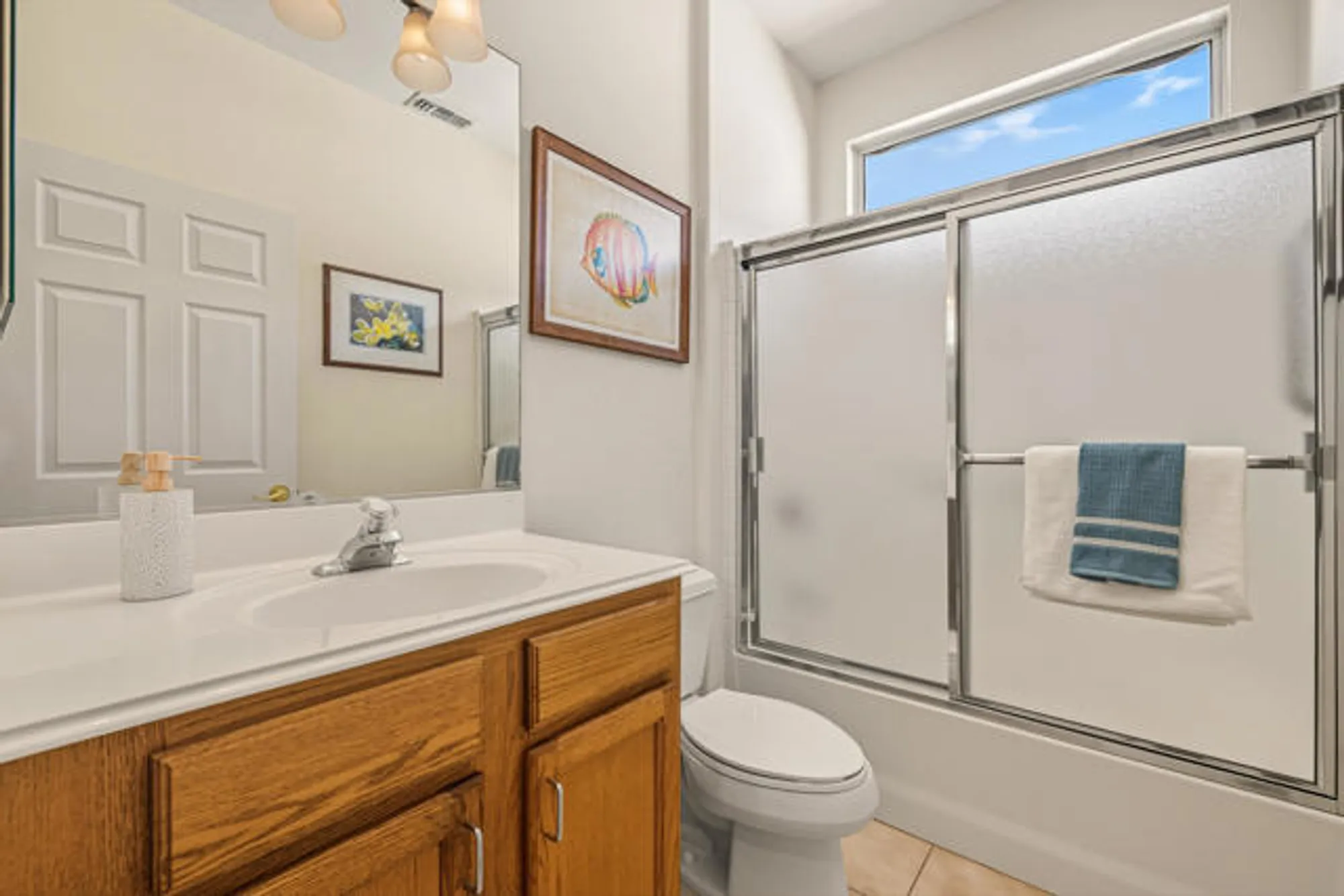 Property Slideshow image 22 of 30 | 78571 glastonbury way, Palm Desert, CA, 92211