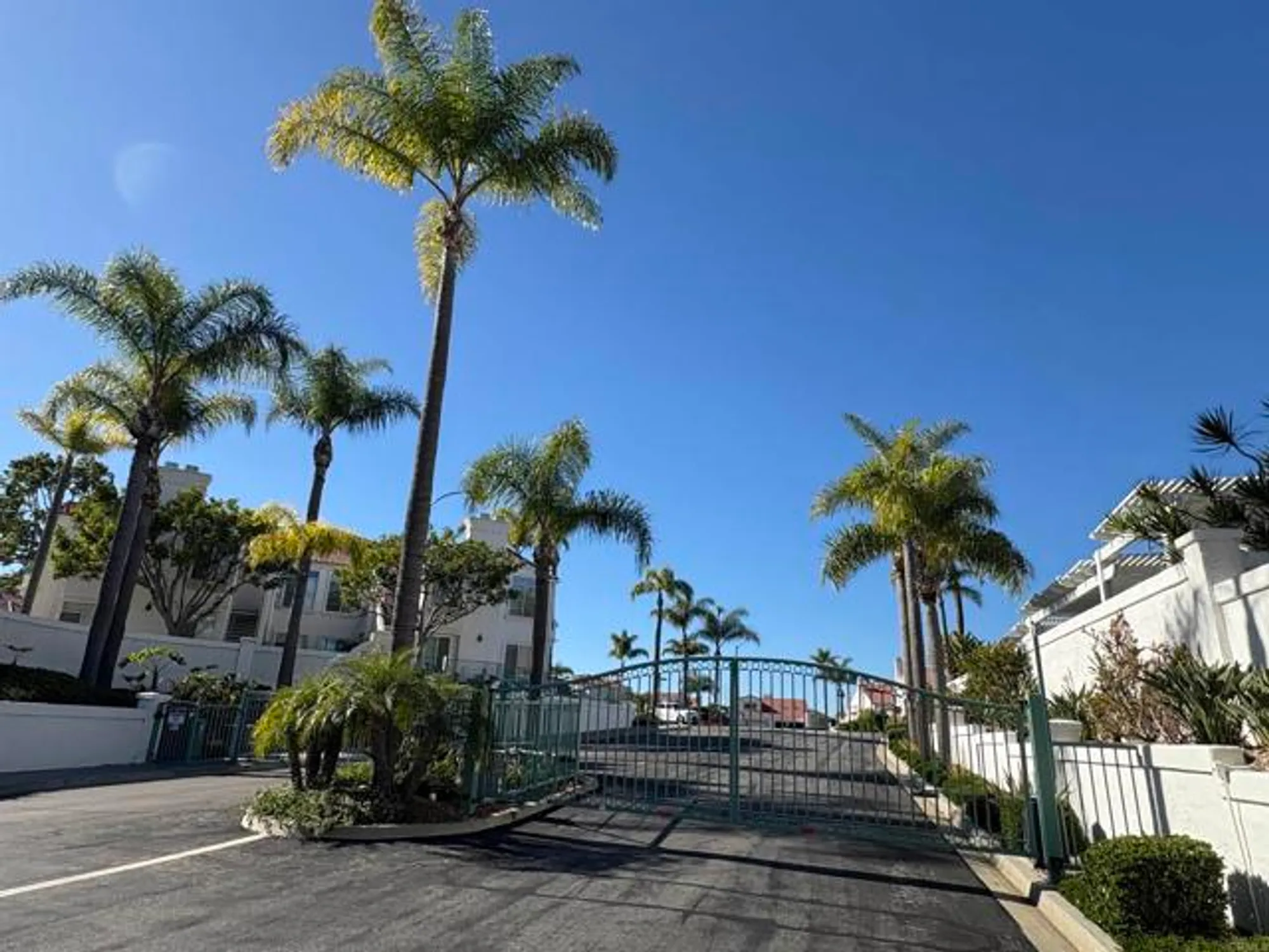 Property Slideshow image 23 of 30 | 3365 genoa way unit 138, Oceanside, CA, 92056