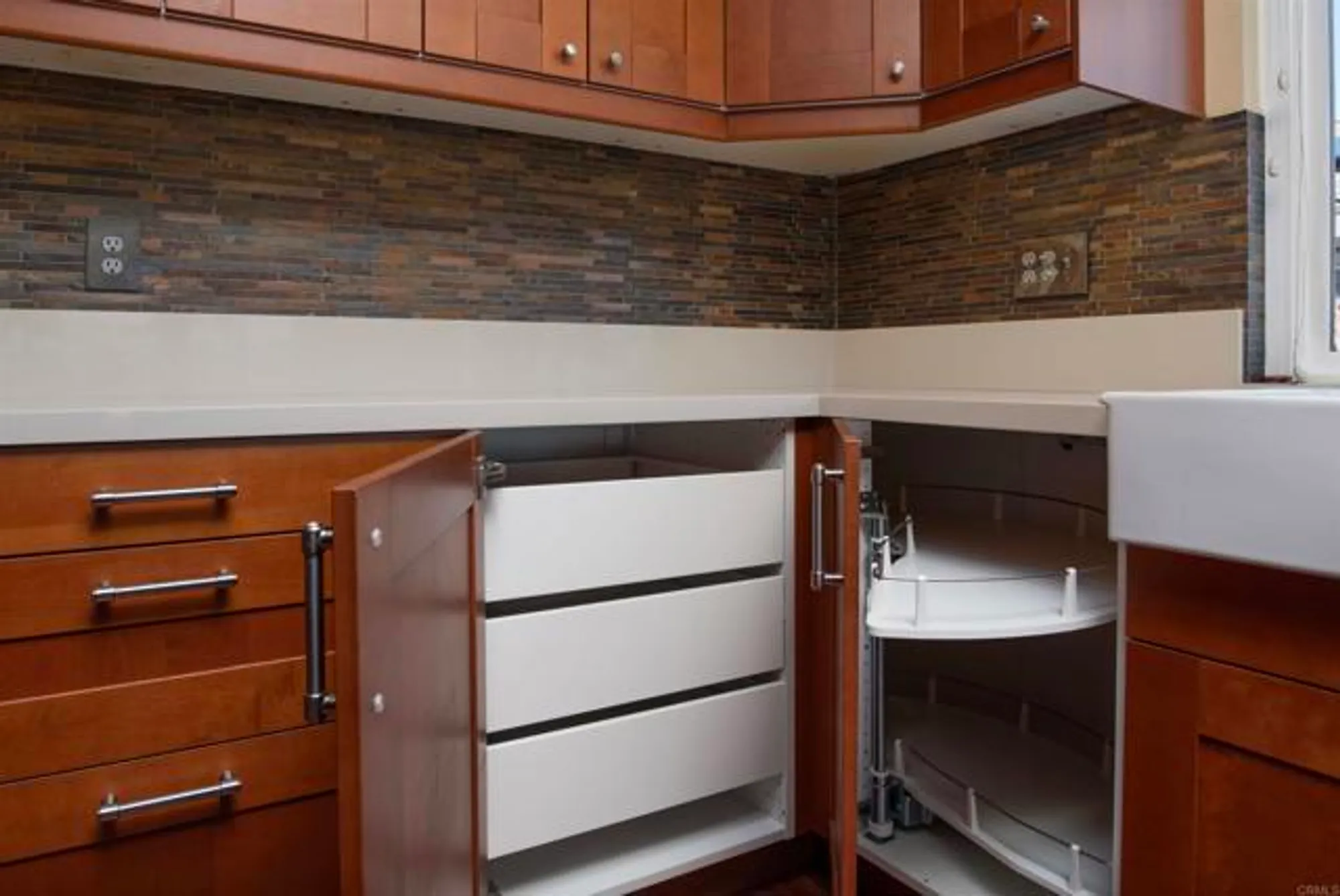 Property Slideshow image 13 of 26 | 12615 senda acantilada, San Diego, CA, 92128