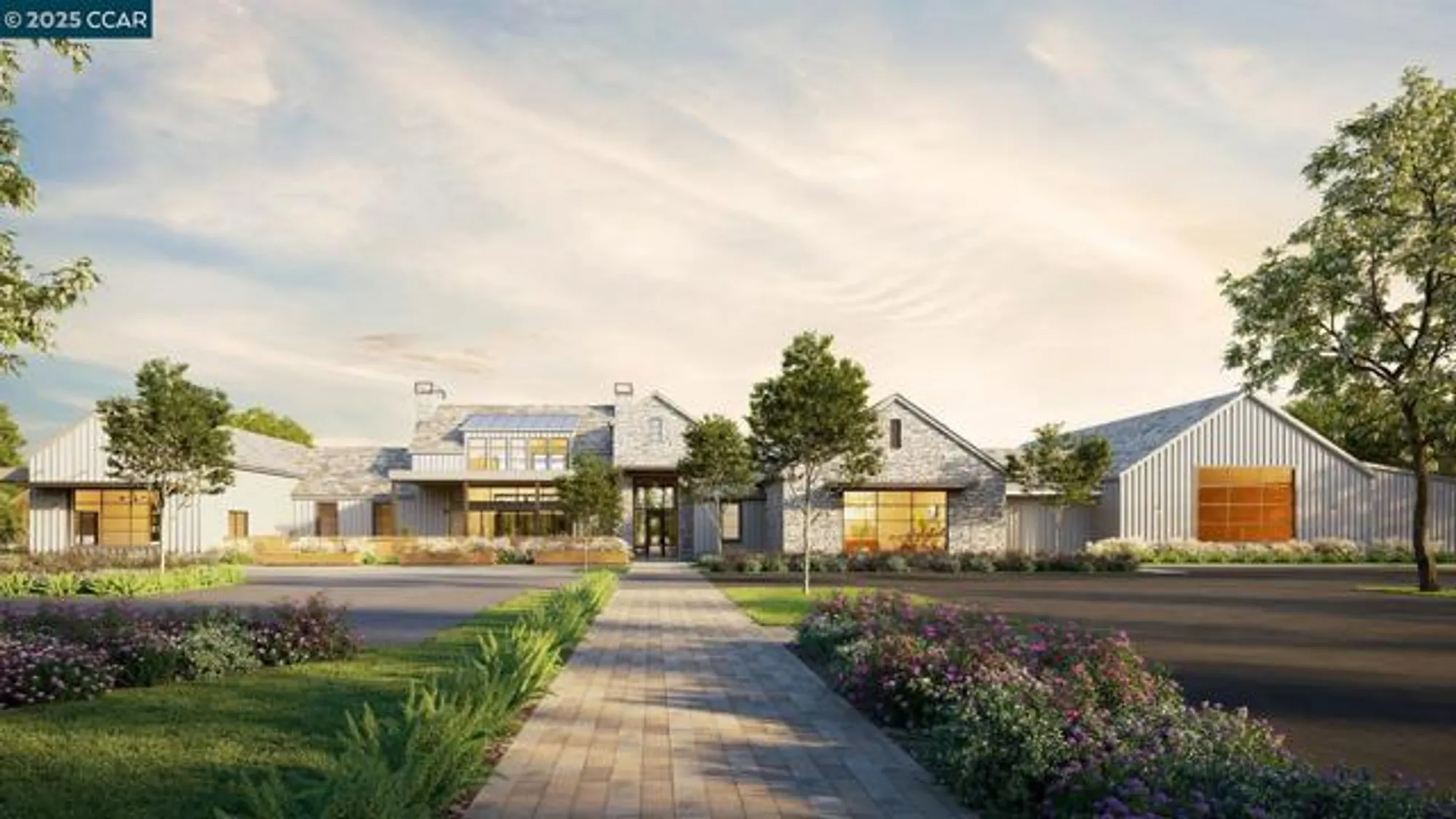 Property Slideshow image 18 of 42 | 1869 cascade ln, Tracy, CA, 95377