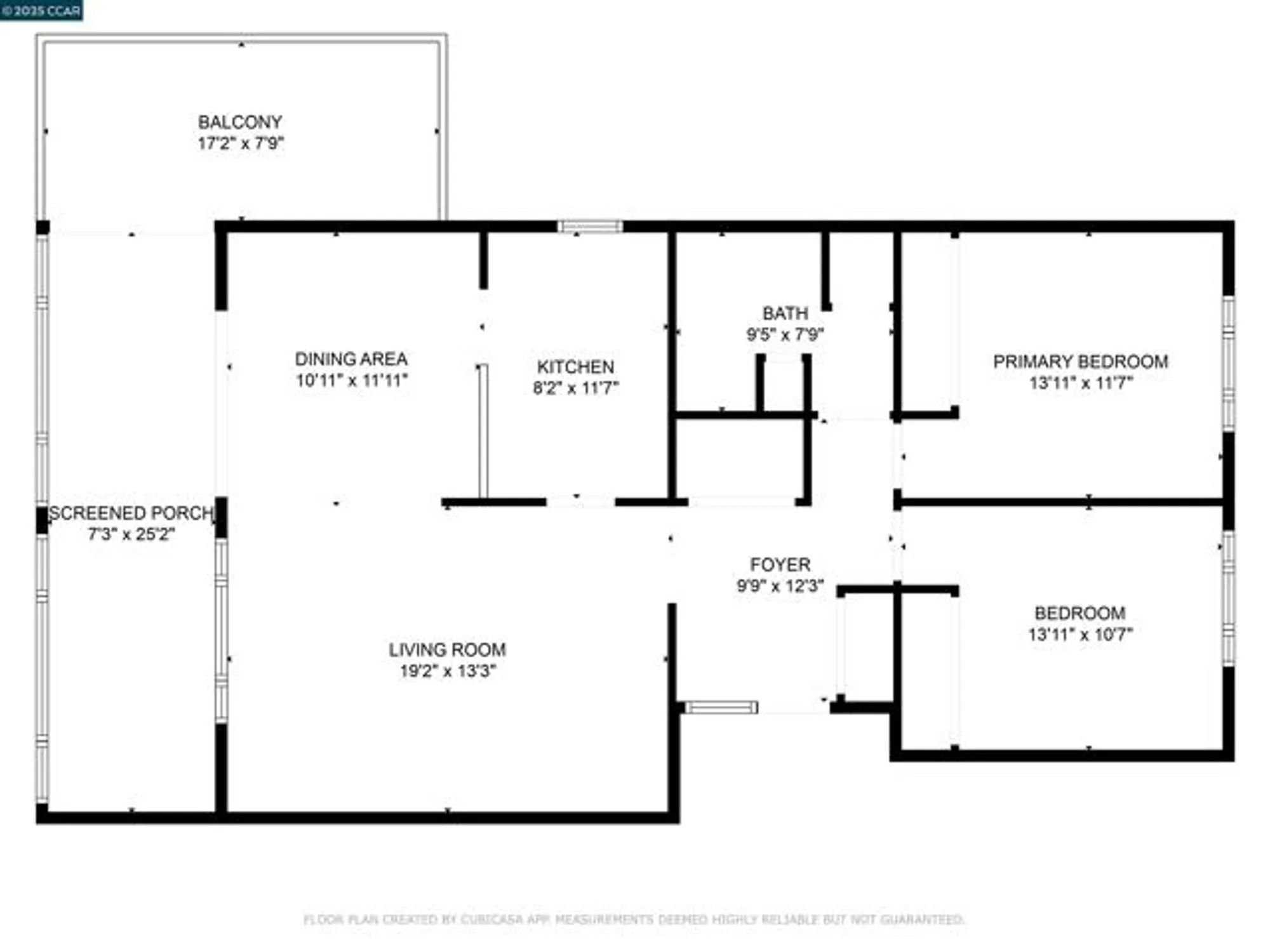Property Slideshow image 57 of 57 | 2200 pine knoll dr 11, Walnut Creek, CA, 94595