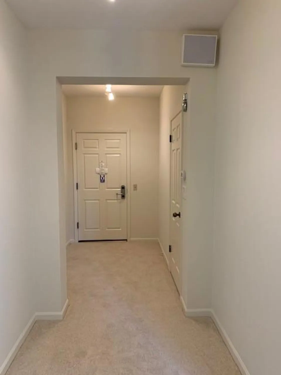 Property Slideshow image 57 of 66 | 1 baldwin ave 217, San Mateo, CA, 94401