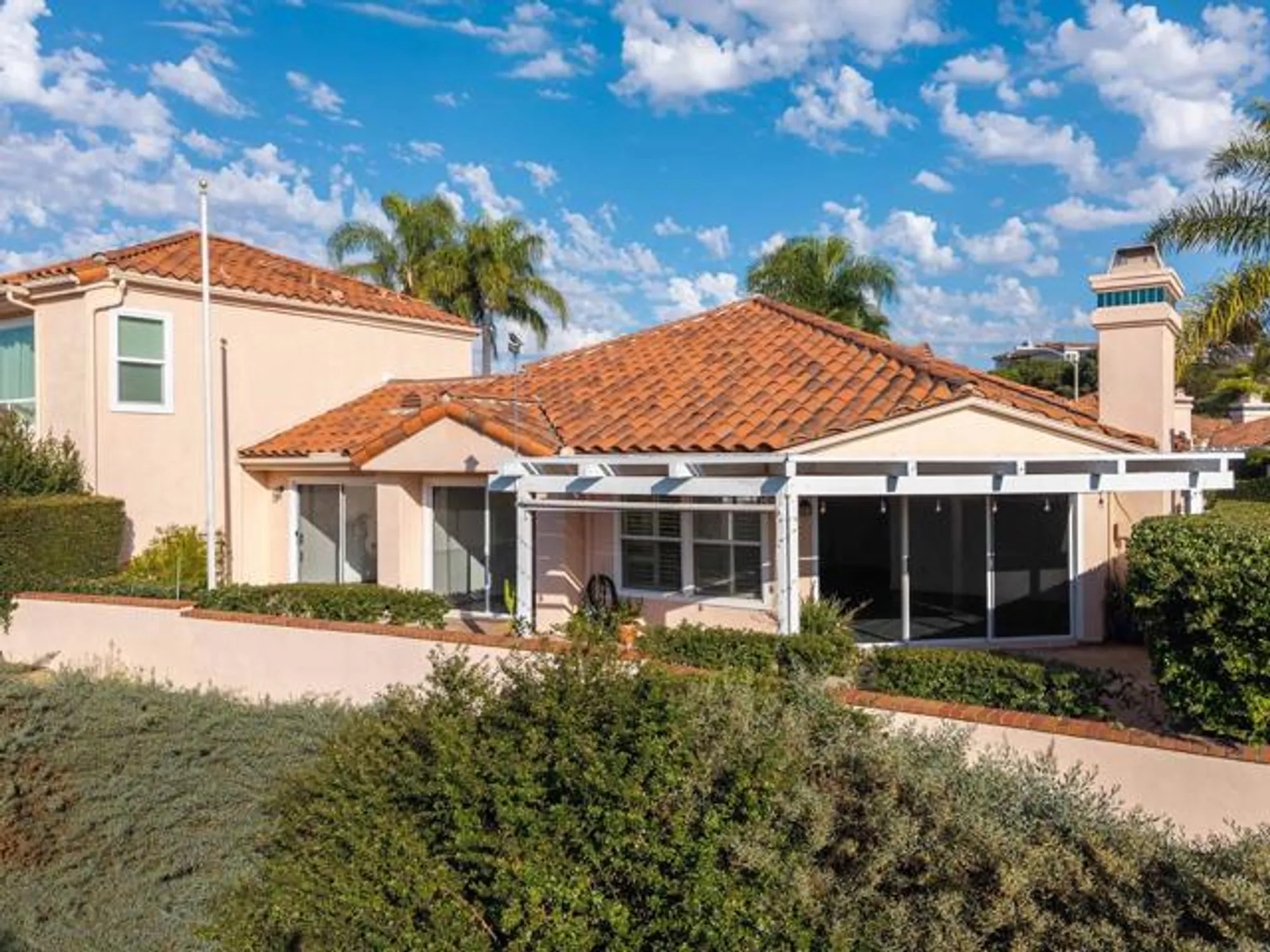 Property Slideshow image 55 of 60 | 1349 via firenze, San Marcos, CA, 92078