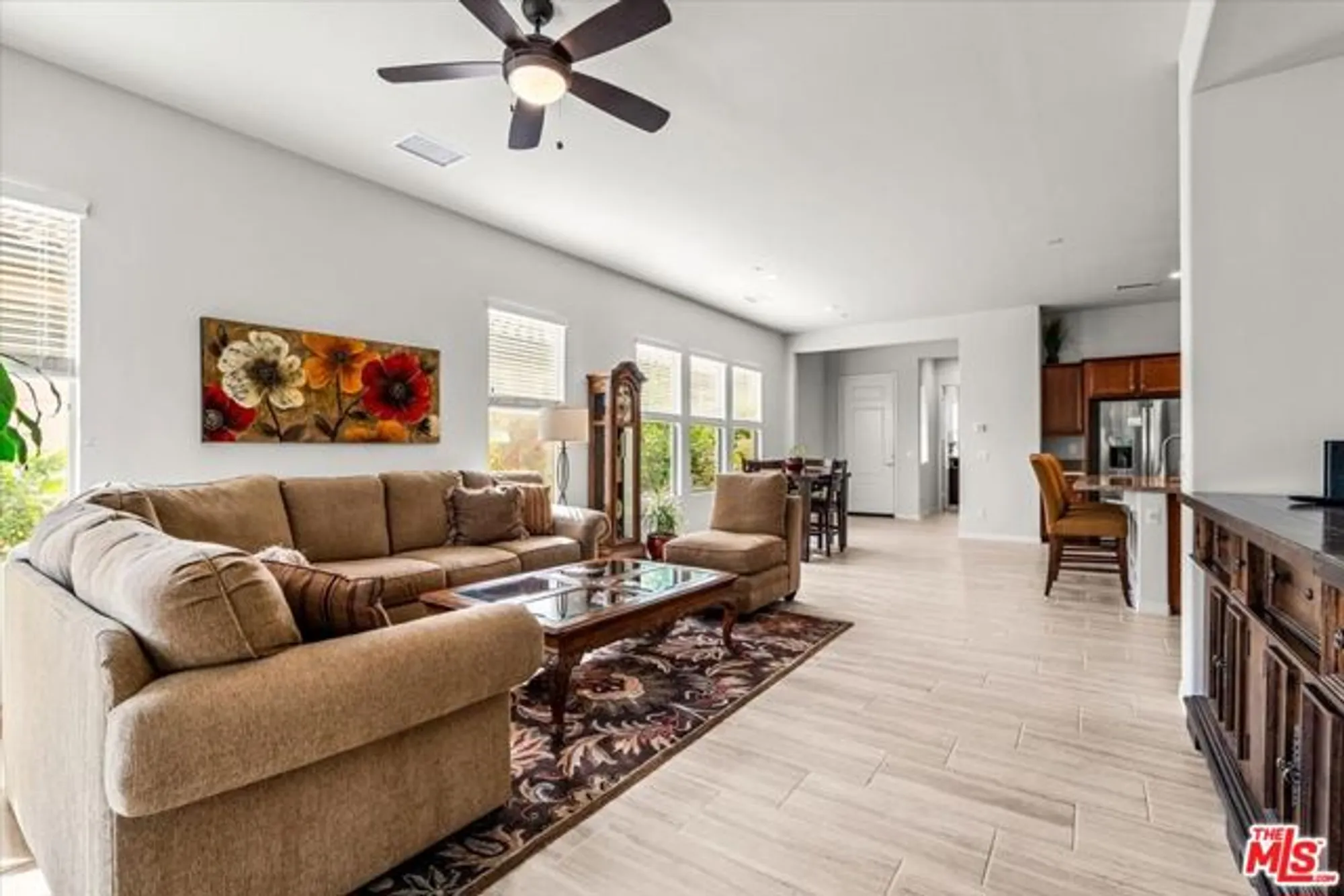 Property Slideshow image 9 of 45 | 26 syrah, Rancho Mirage, CA, 92270