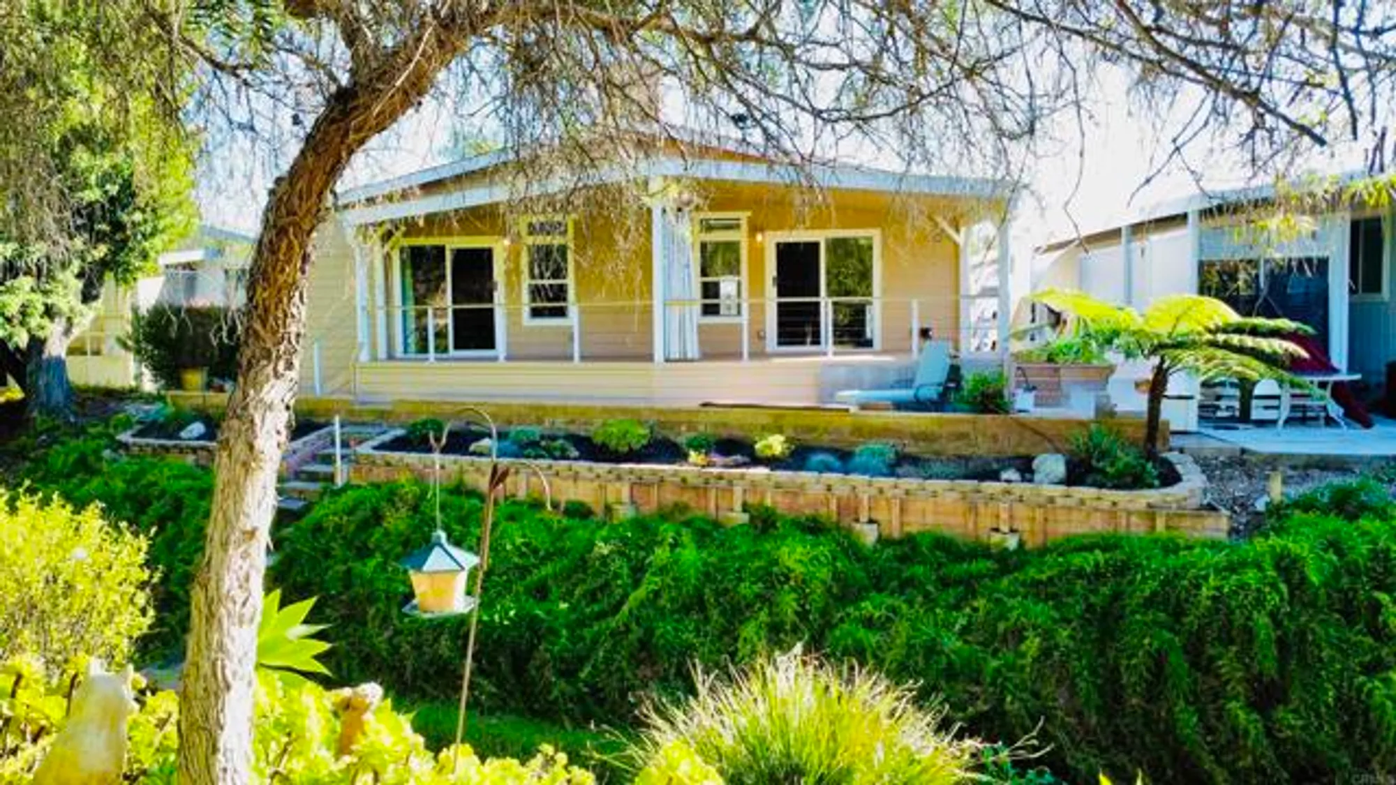 Property Slideshow image 1 of 5 | 5188 don rodolfo dr, Carlsbad, CA, 92010