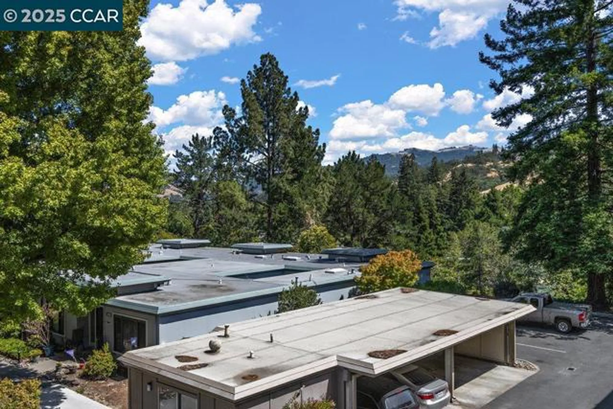 Property Slideshow image 38 of 57 | 2200 pine knoll dr 11, Walnut Creek, CA, 94595