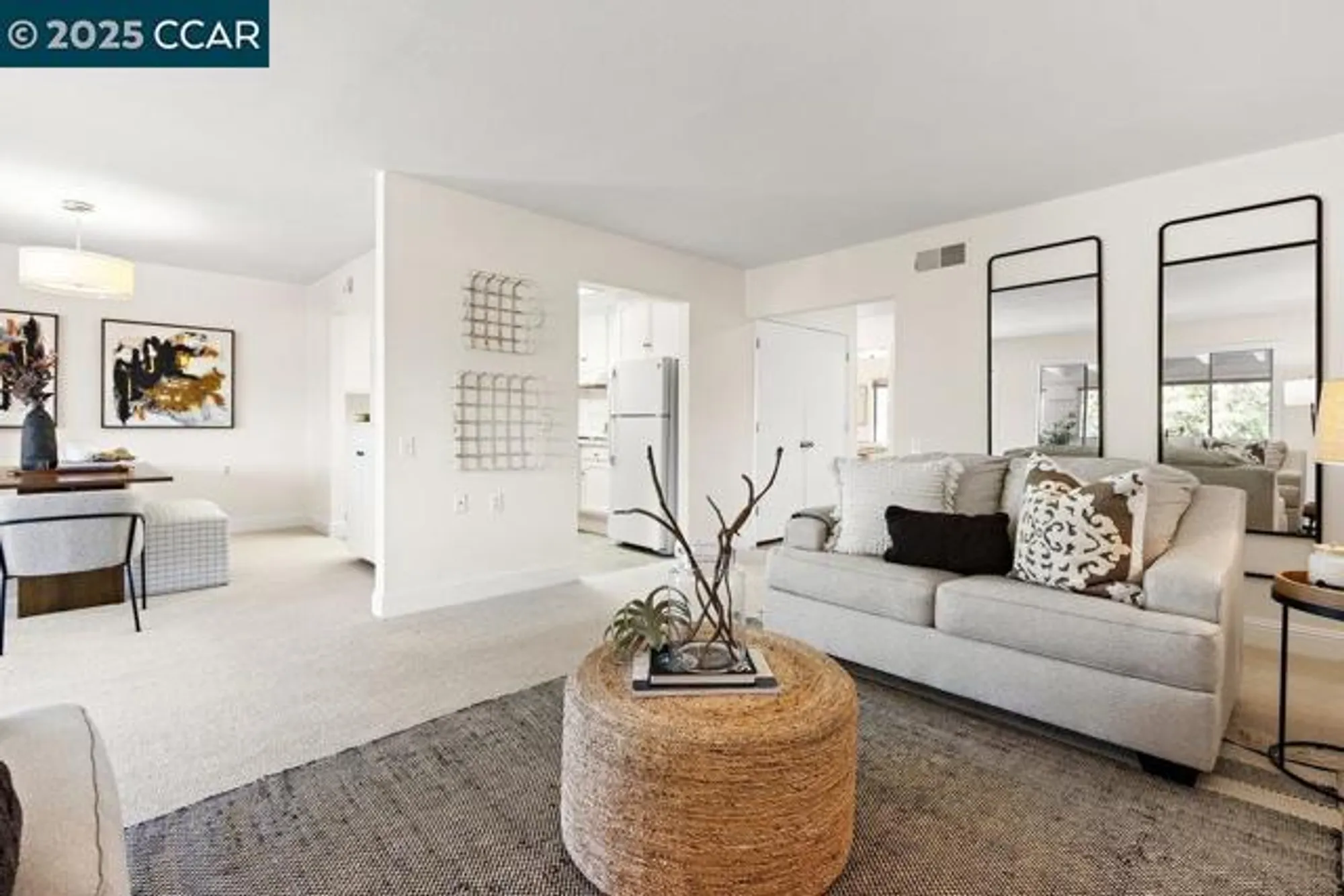 Property Slideshow image 15 of 57 | 2200 pine knoll dr 11, Walnut Creek, CA, 94595