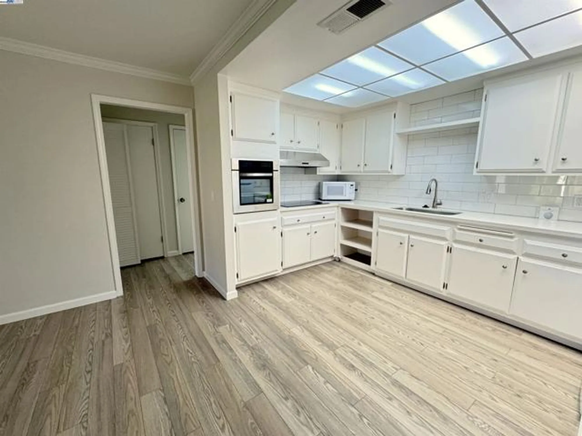 Property Slideshow image 3 of 10 | 9054 craydon cir, San Ramon, CA, 94583