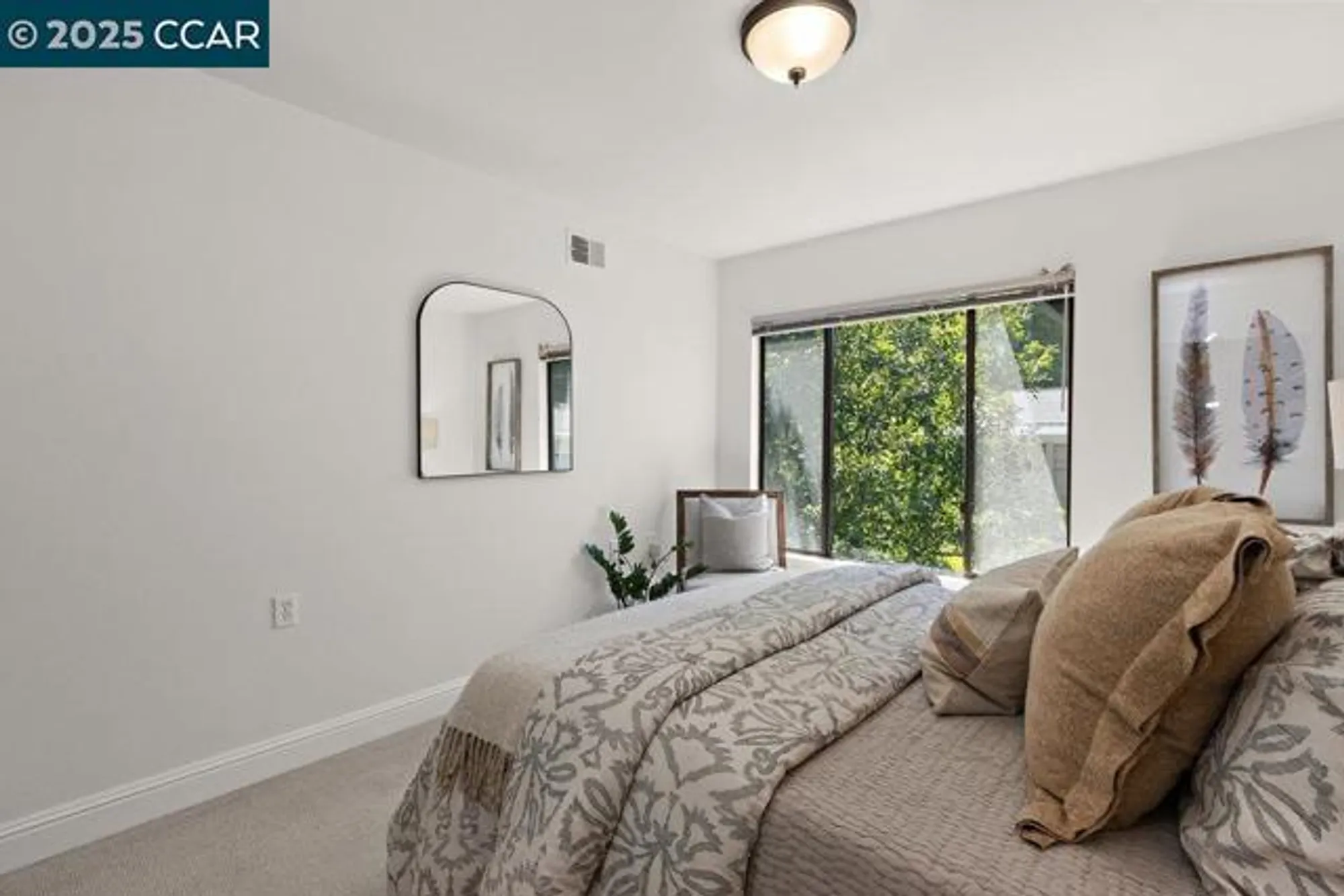 Property Slideshow image 24 of 57 | 2200 pine knoll dr 11, Walnut Creek, CA, 94595