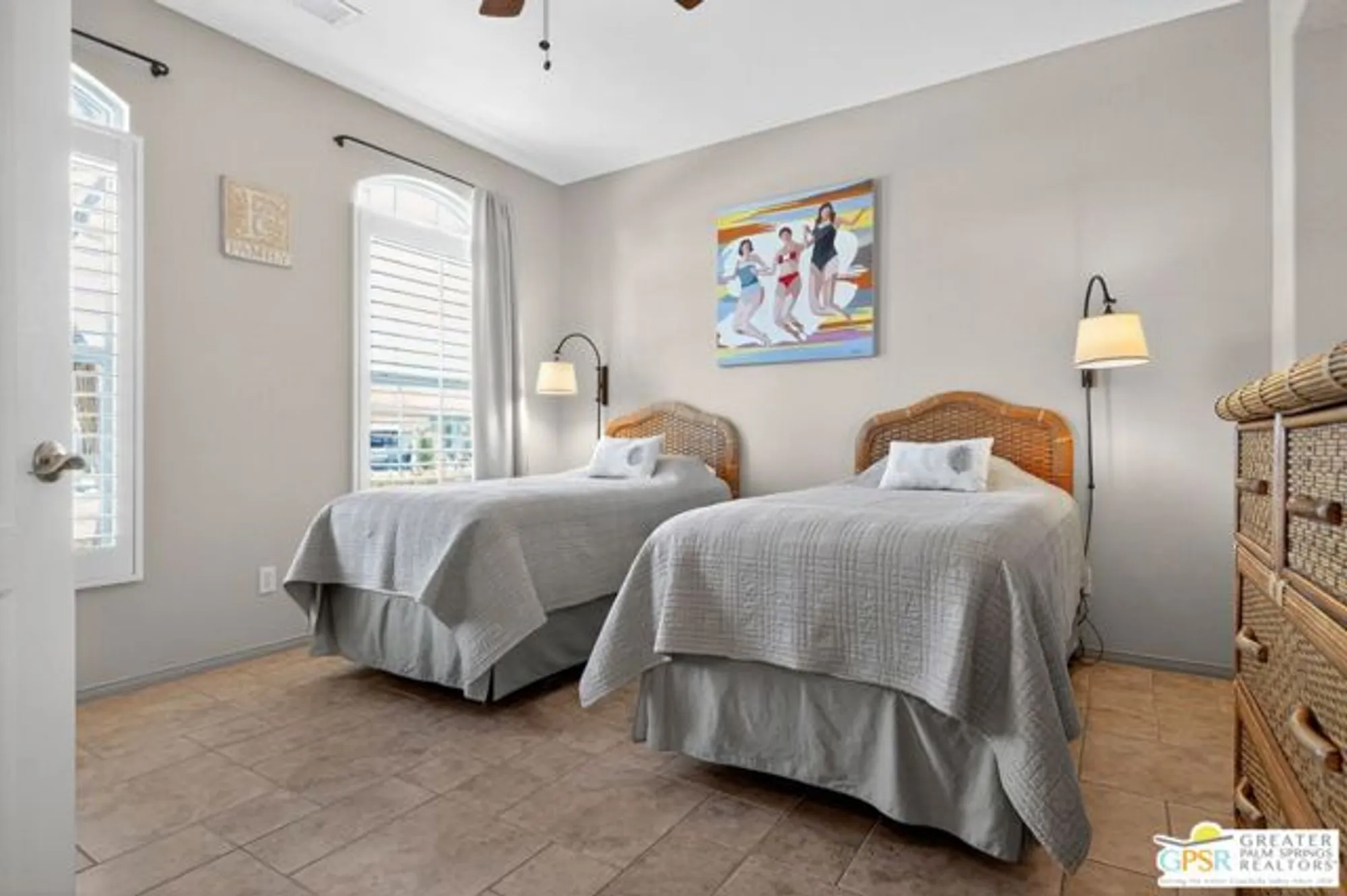 Property Slideshow image 29 of 30 | 2353 savanna way, Palm Springs, CA, 92262